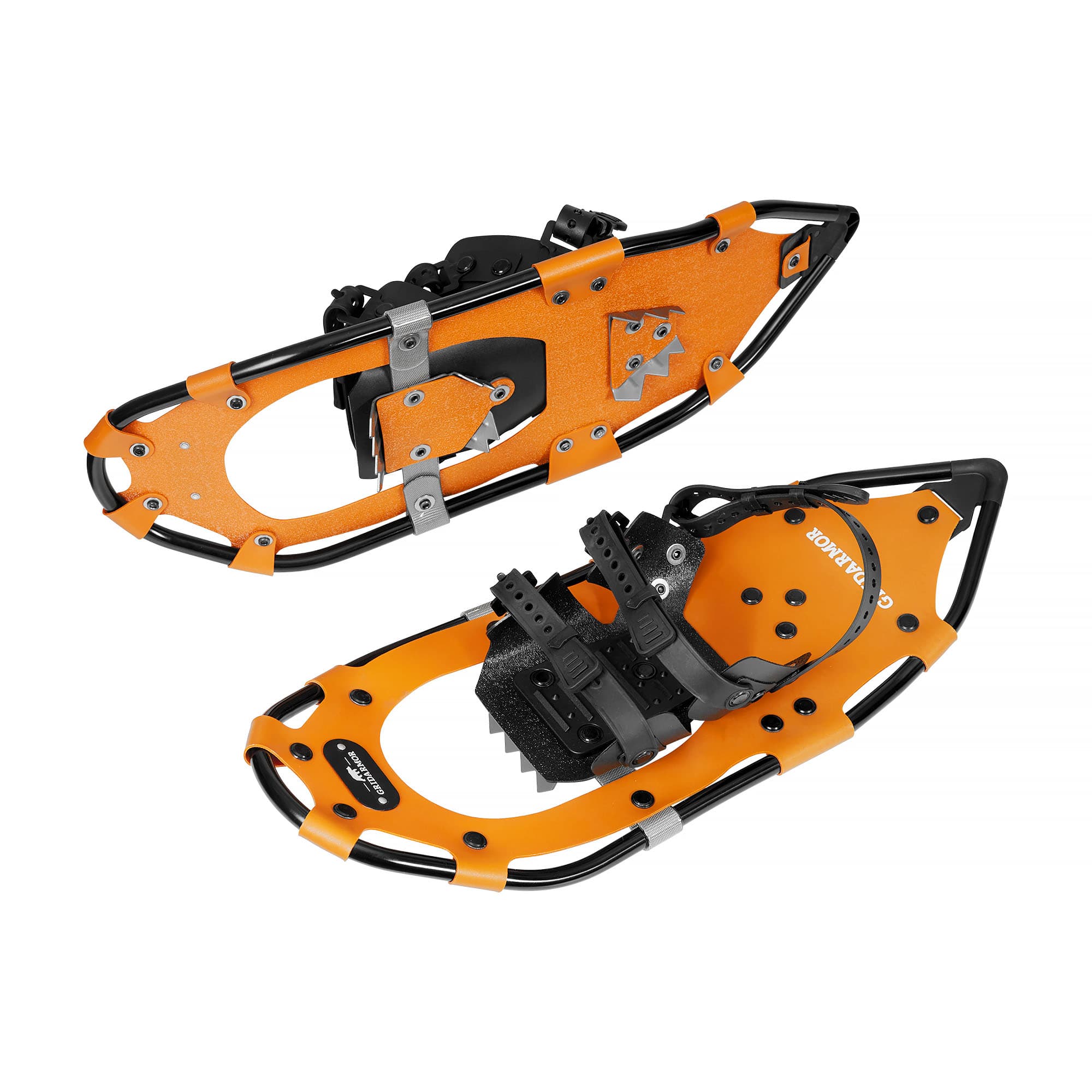Femundsmarka Snowshoe — image 5 of 12