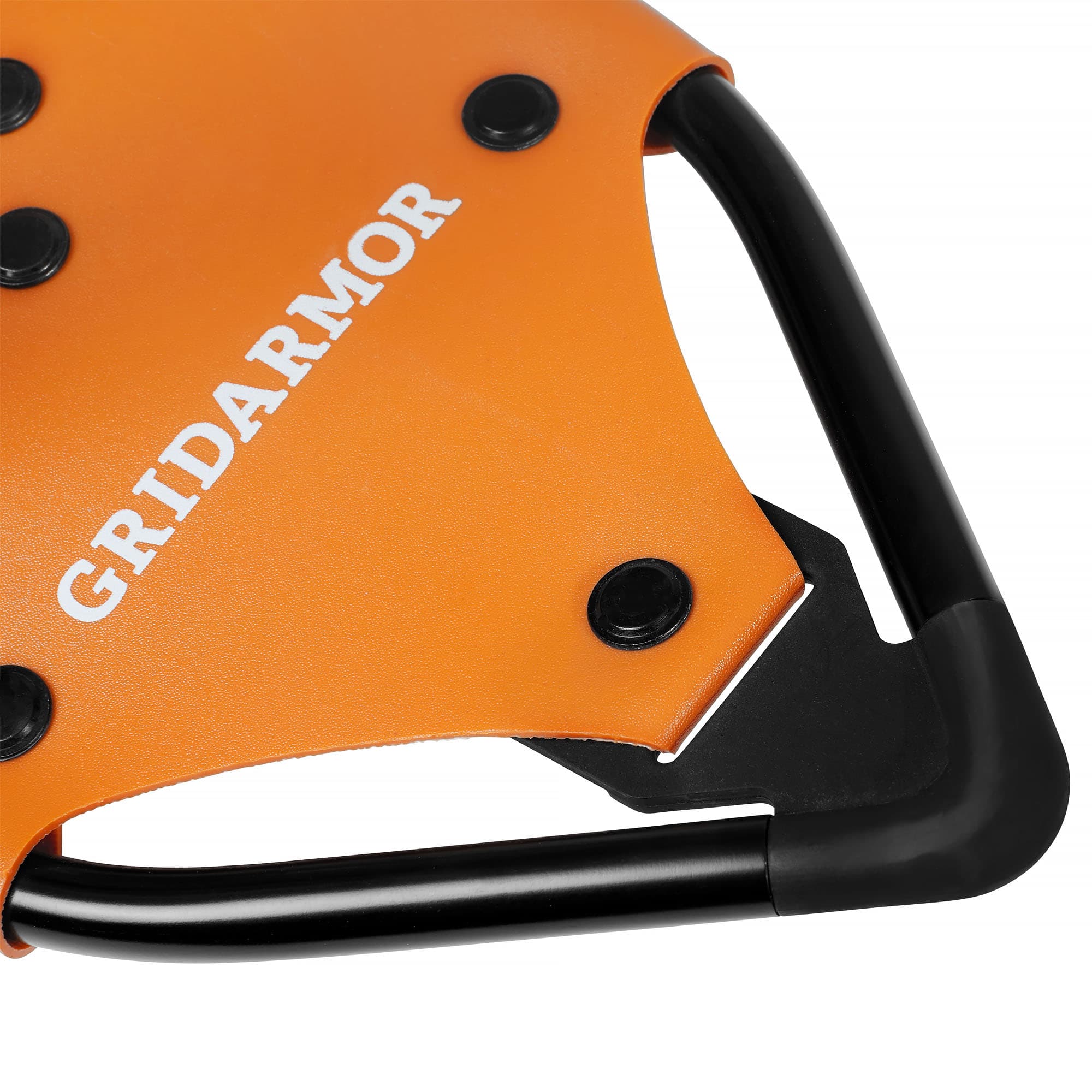 Femundsmarka Snowshoe — image 8 of 12