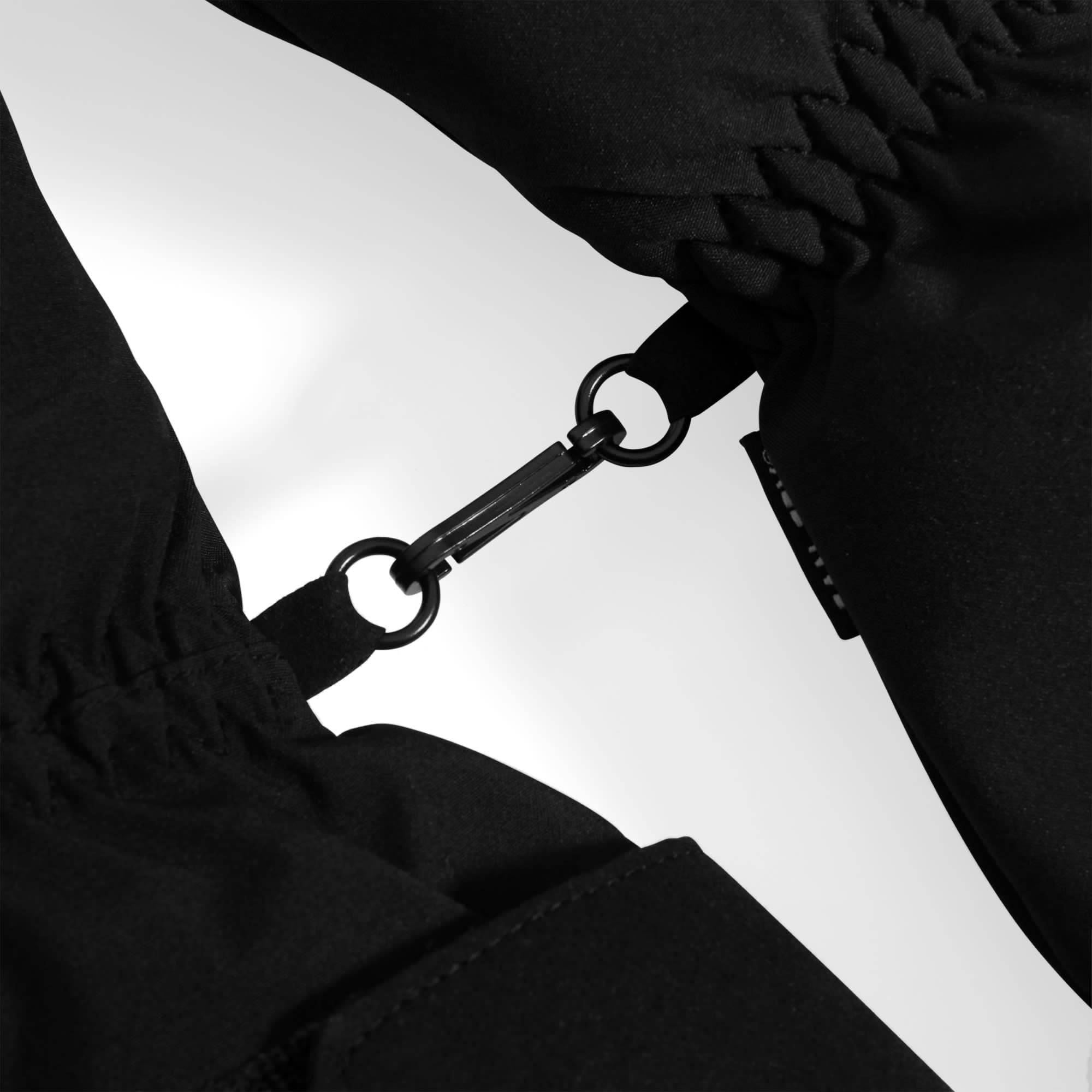 Heat Gloves — image 2 of 6