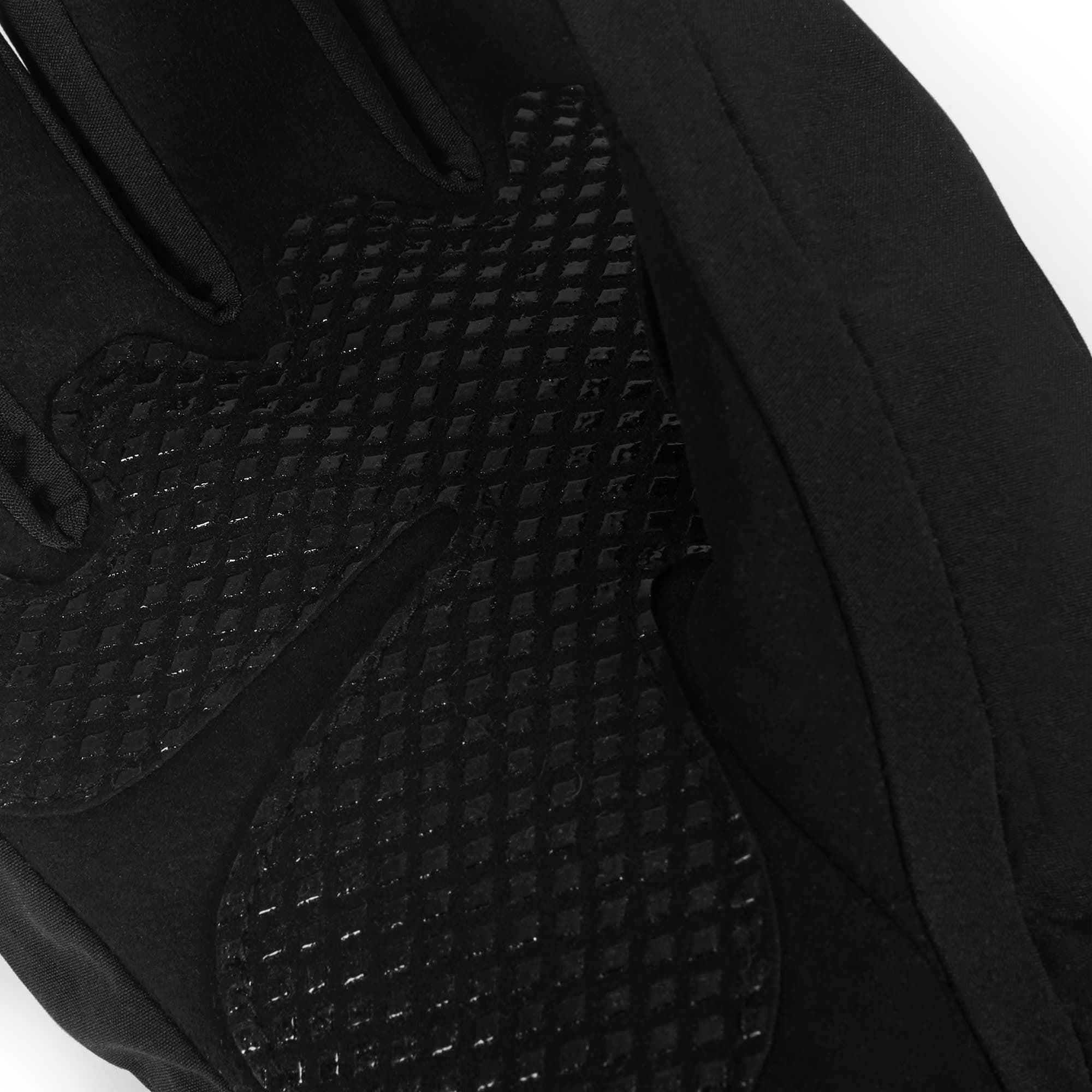 Heat Gloves — image 3 of 6