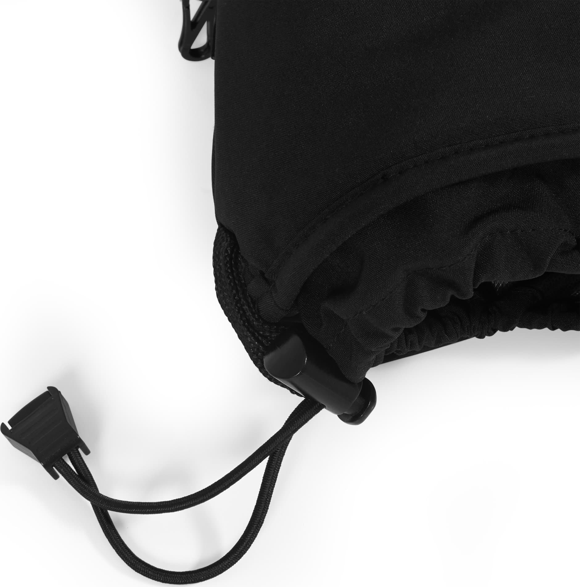 Heat Gloves — image 4 of 6