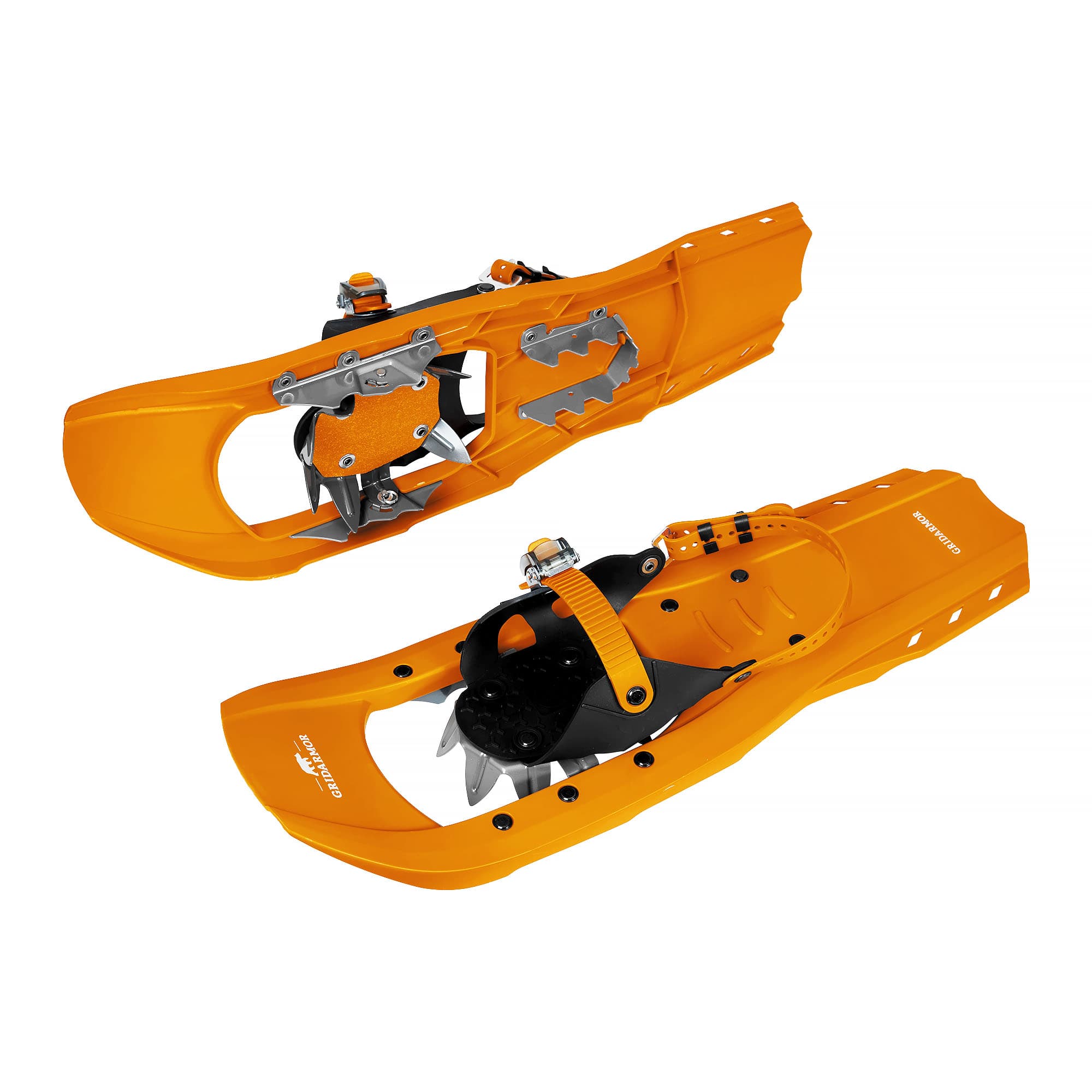 Lierne Snowshoe — image 6 of 15