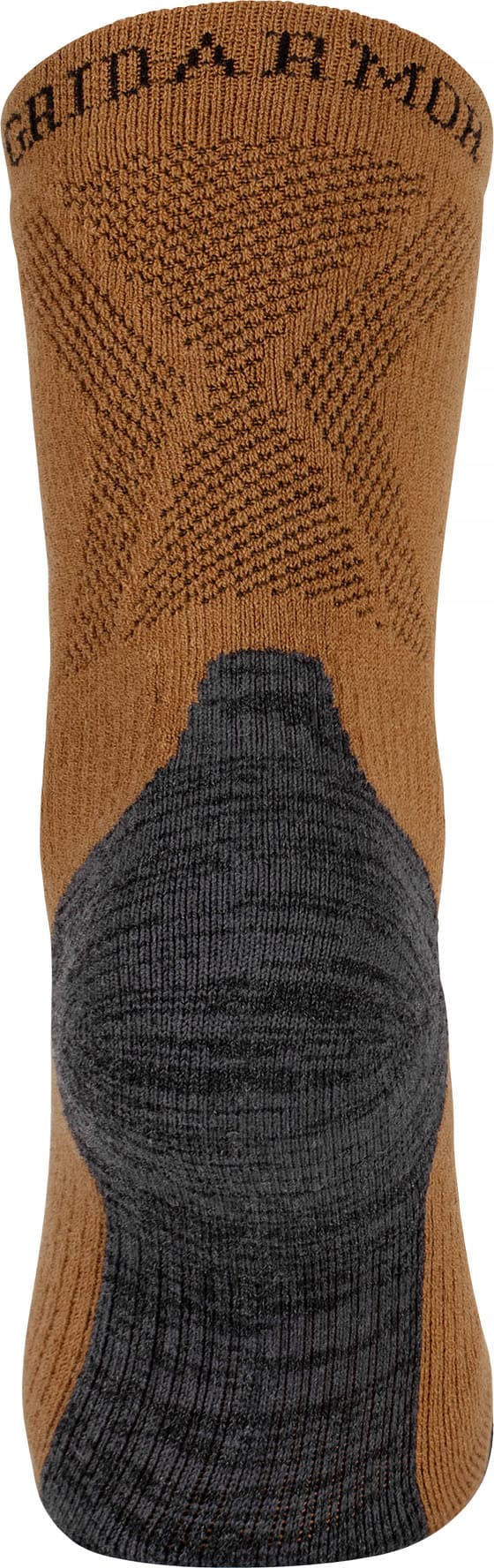 Merino Trekking Socks — image 3 of 5