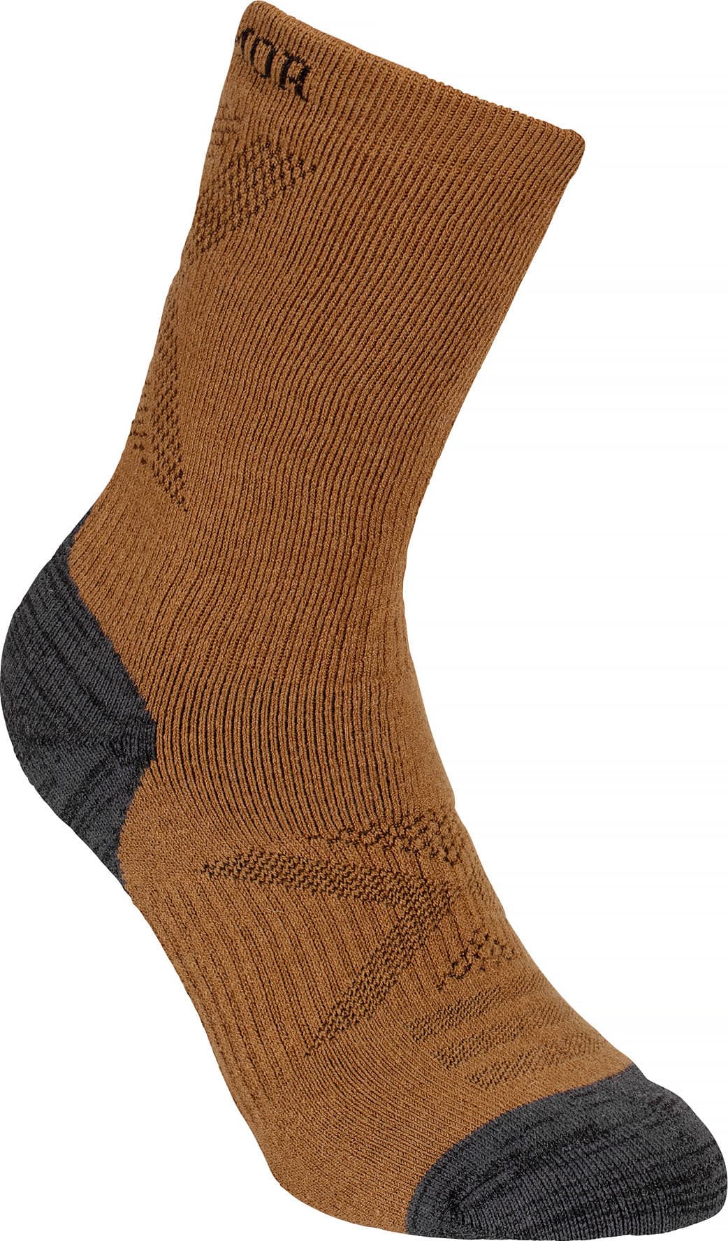 Merino Trekking Socks — image 2 of 5