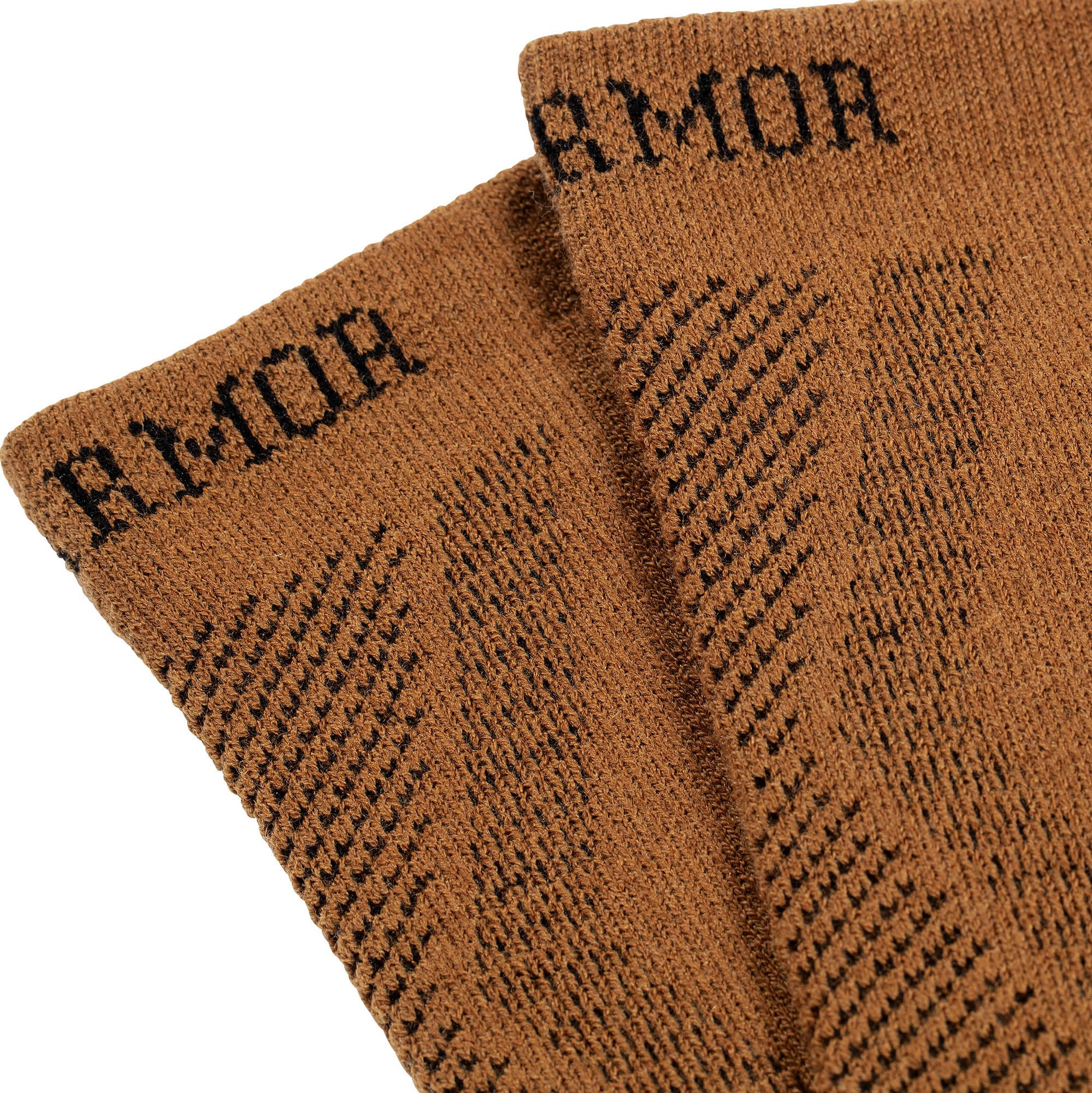 Merino Trekking Socks — image 4 of 5