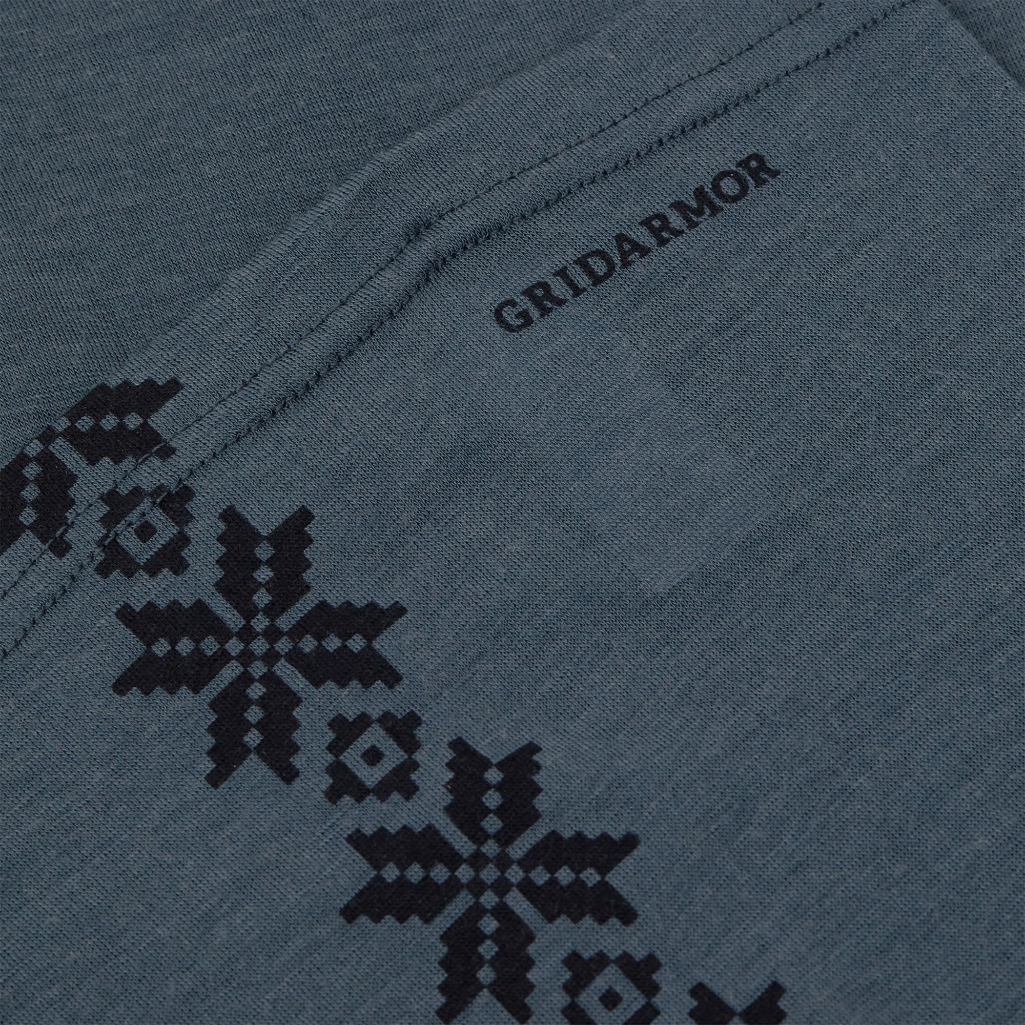 Gridarmor-PL11515- — image 5 of 6