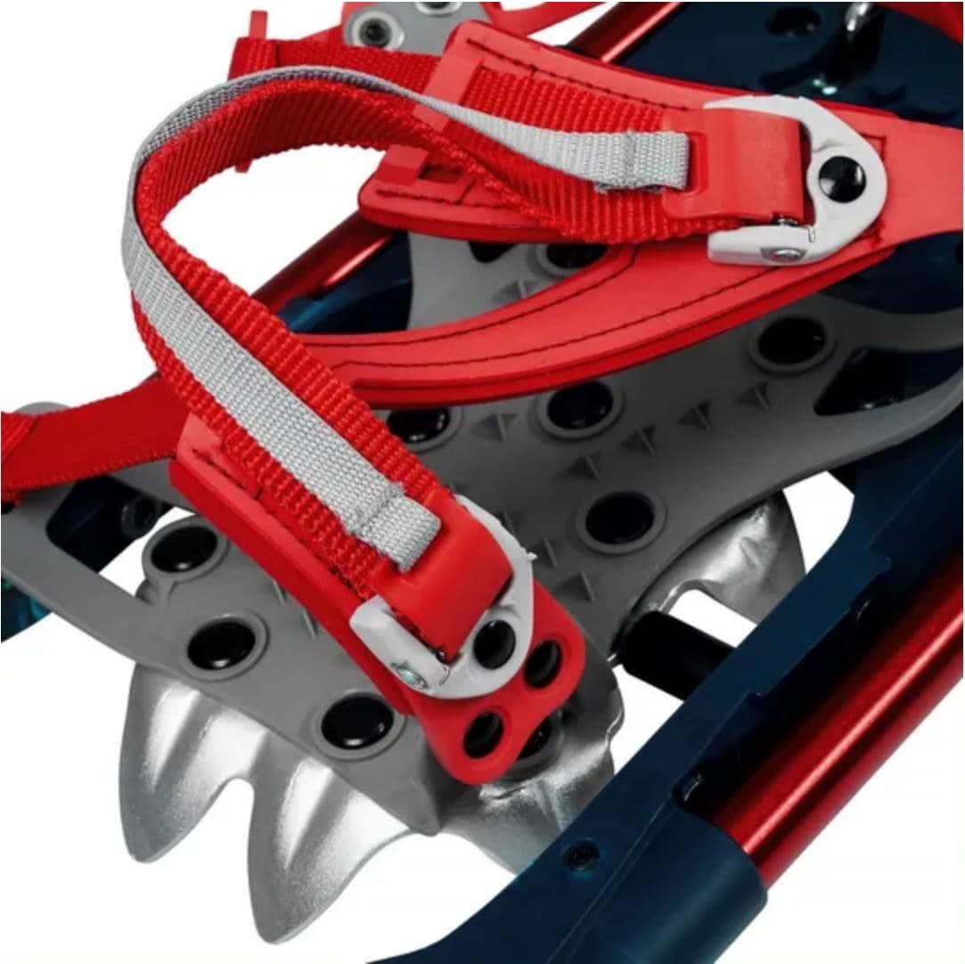 Rago Snowshoe — image 2 of 11