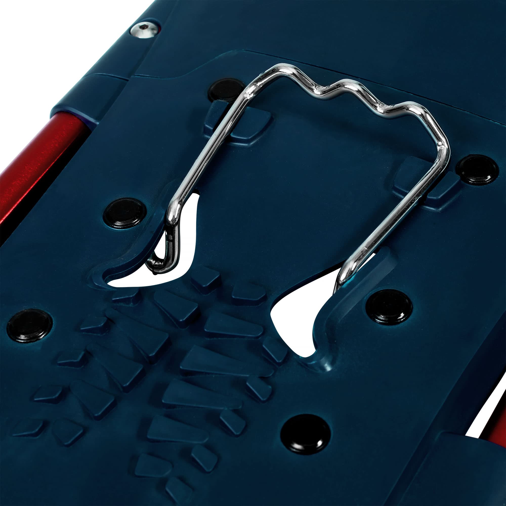Rago Snowshoe — image 8 of 11