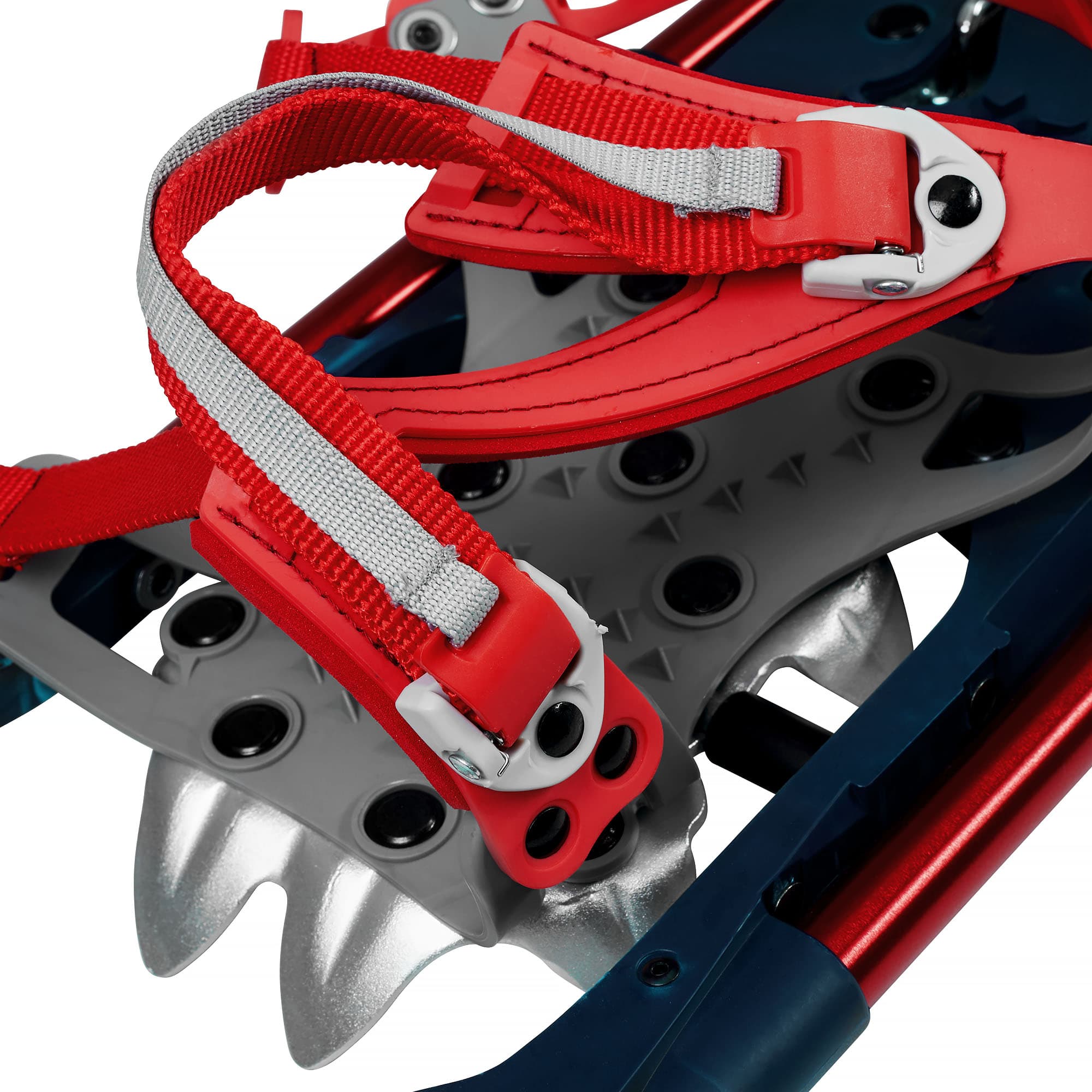 Rago Snowshoe — image 7 of 11