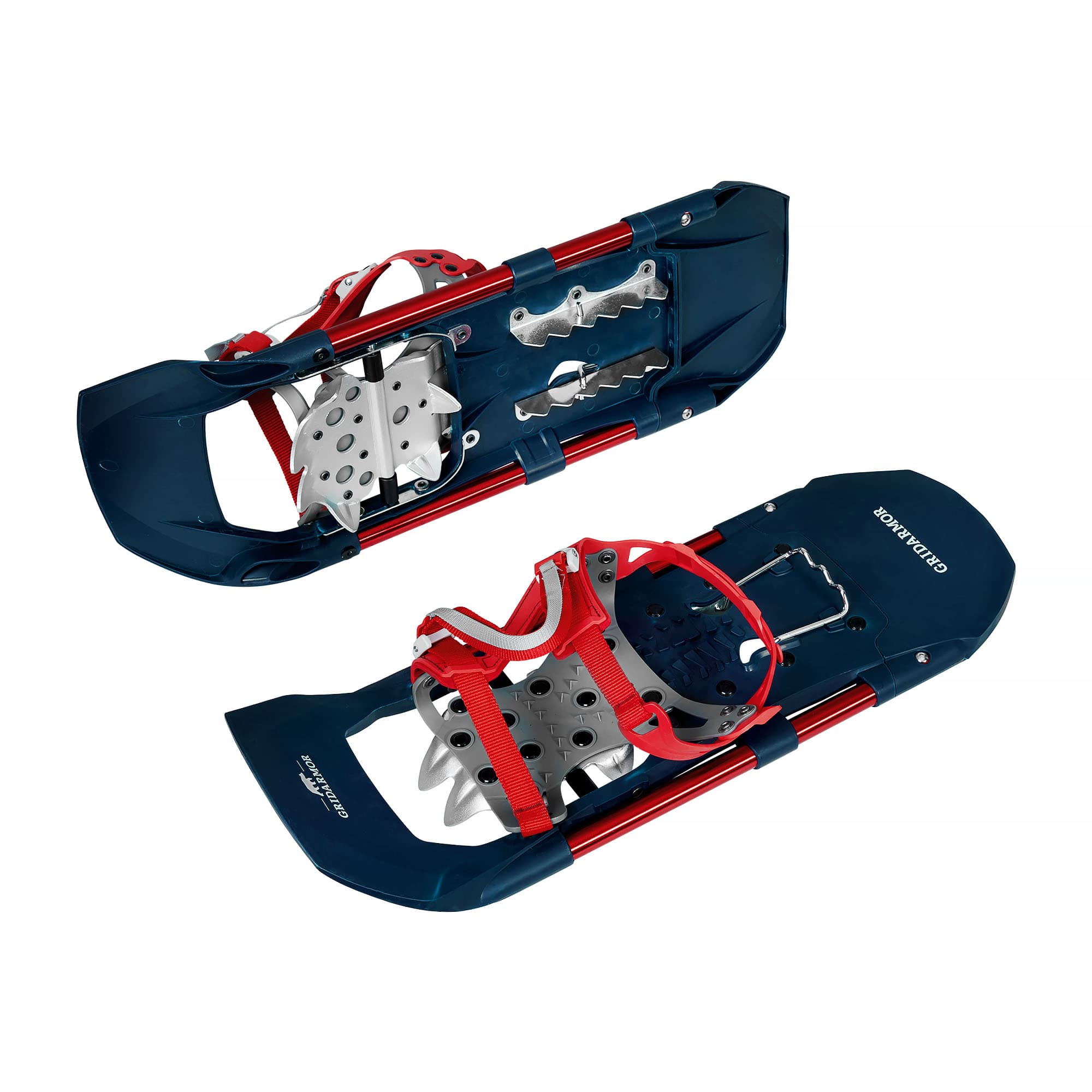 Rago Snowshoe — image 4 of 11