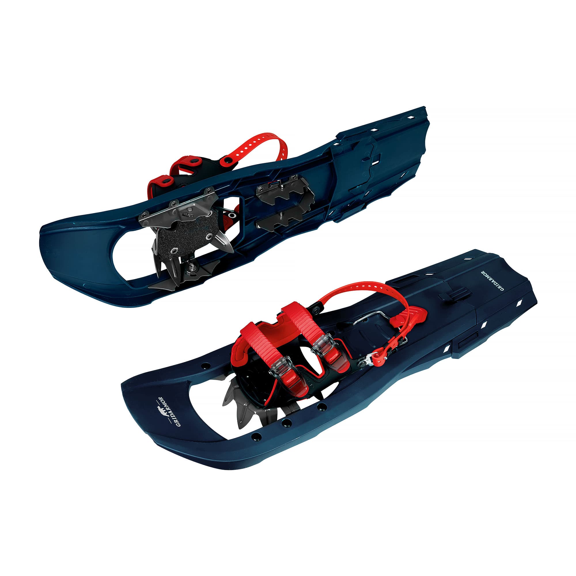 Rondane Snowshoe