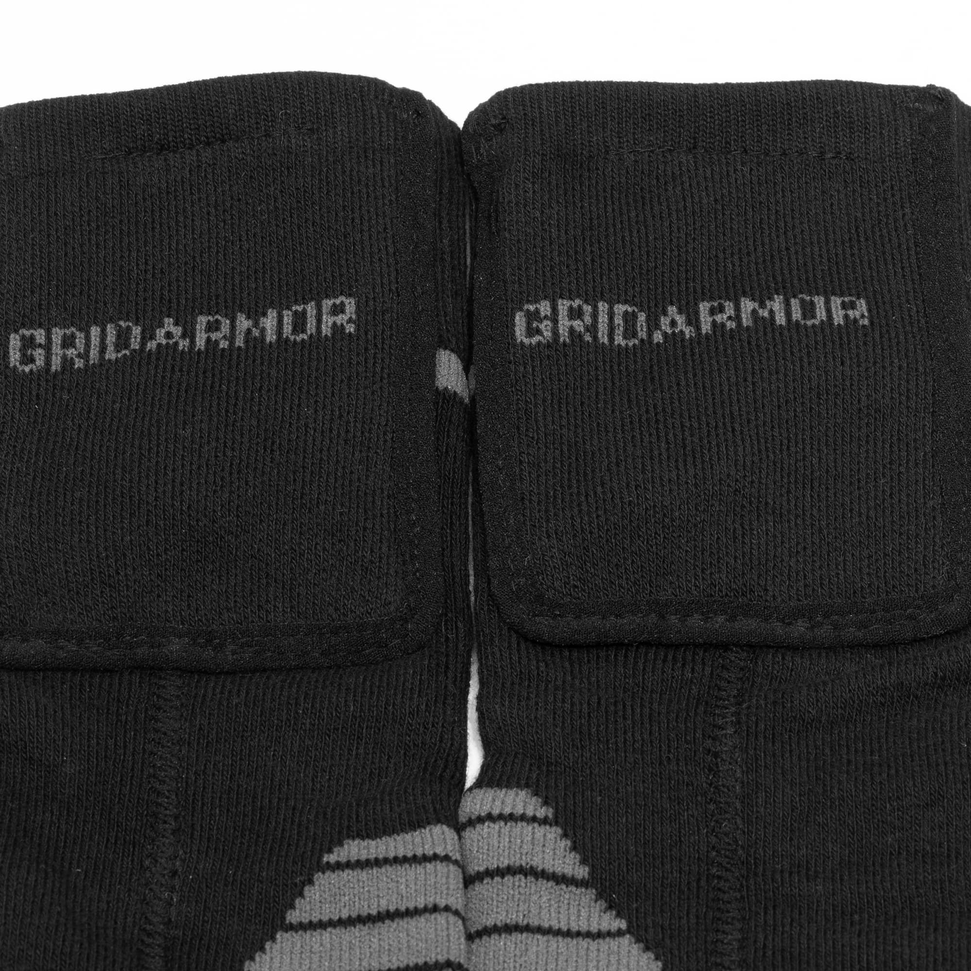 Gridarmor Heat Sock — image 4 of 8