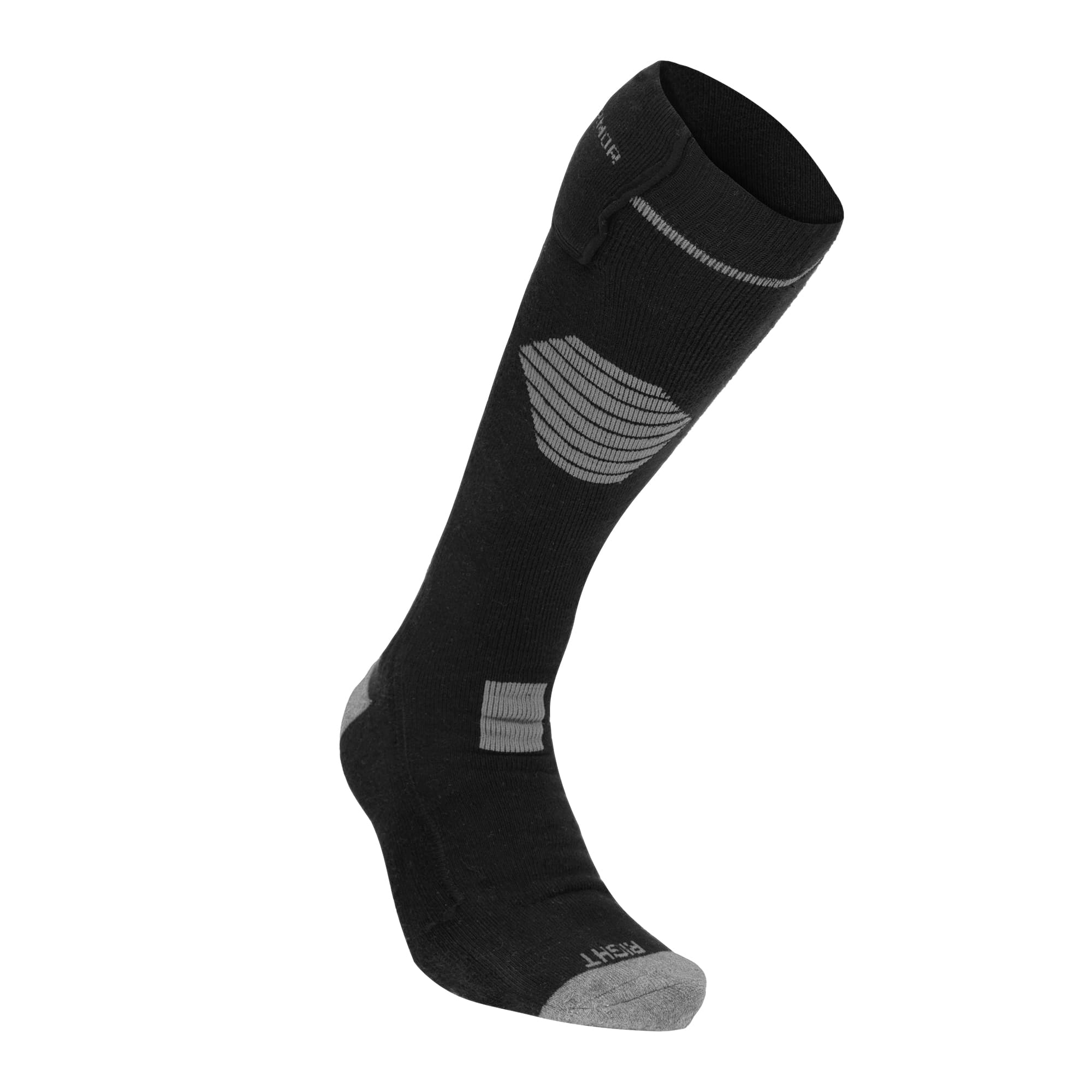 Gridarmor Heat Sock — image 1 of 8
