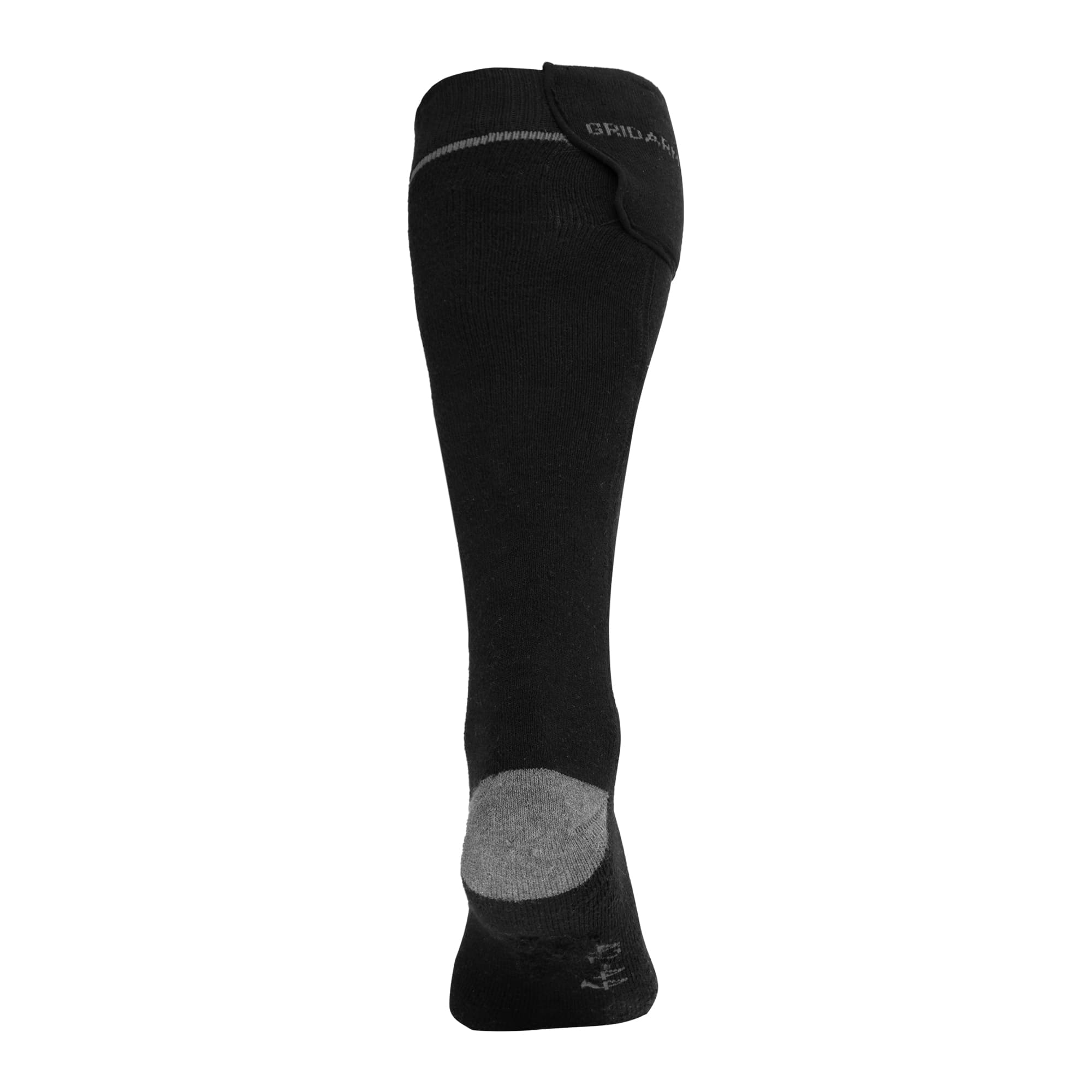 Gridarmor Heat Sock — image 3 of 8
