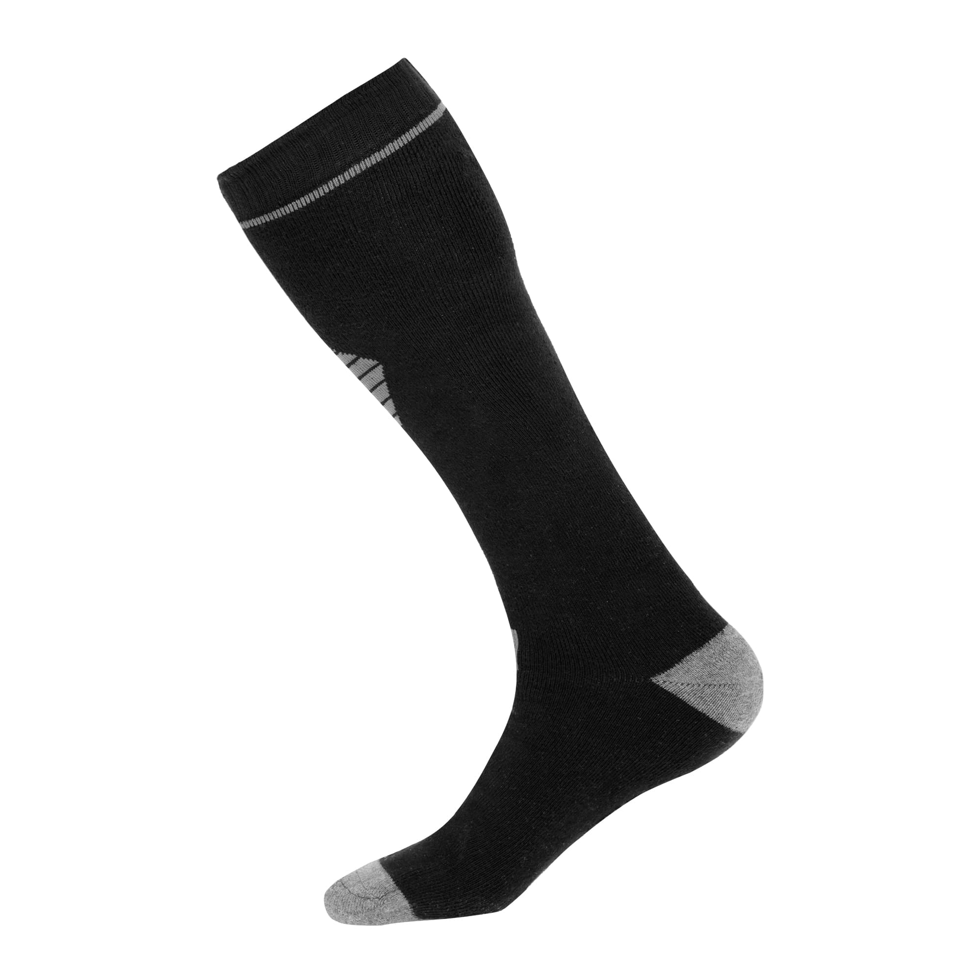 Gridarmor Heat Sock — image 2 of 8