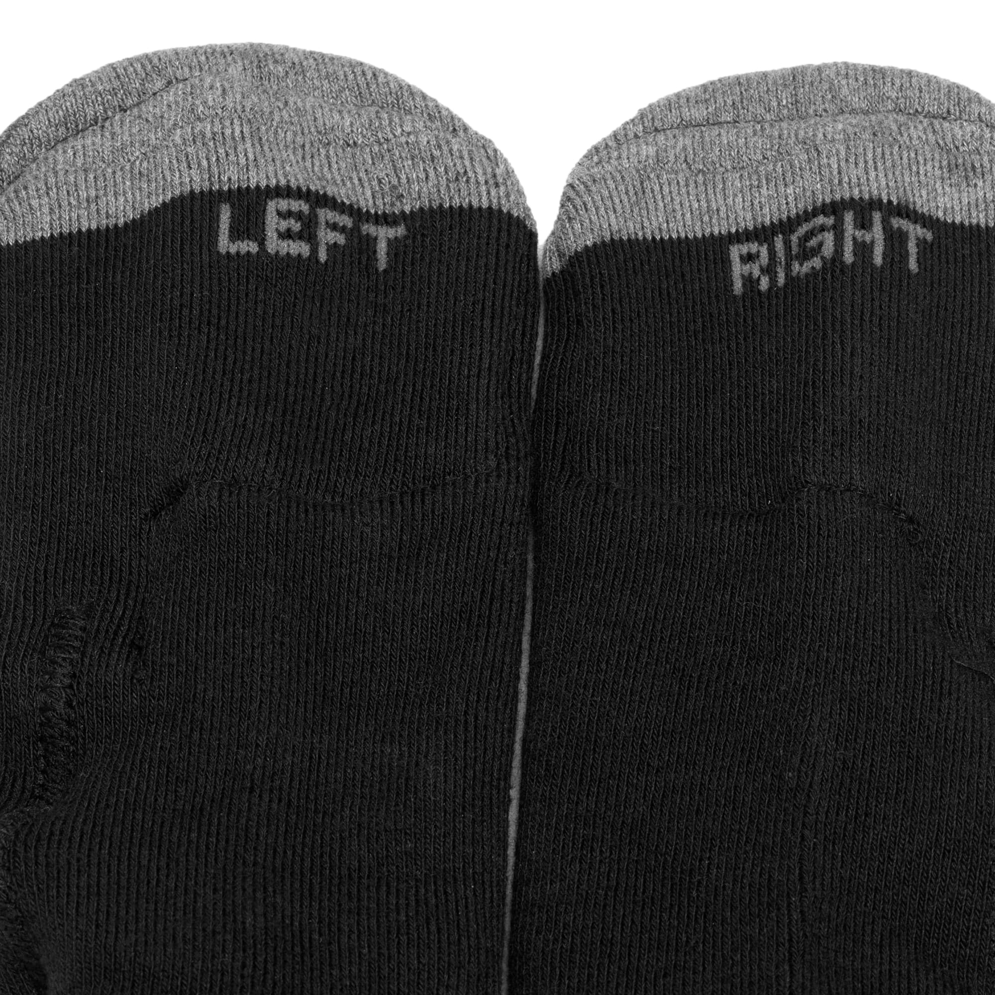 Gridarmor Heat Sock — image 8 of 8