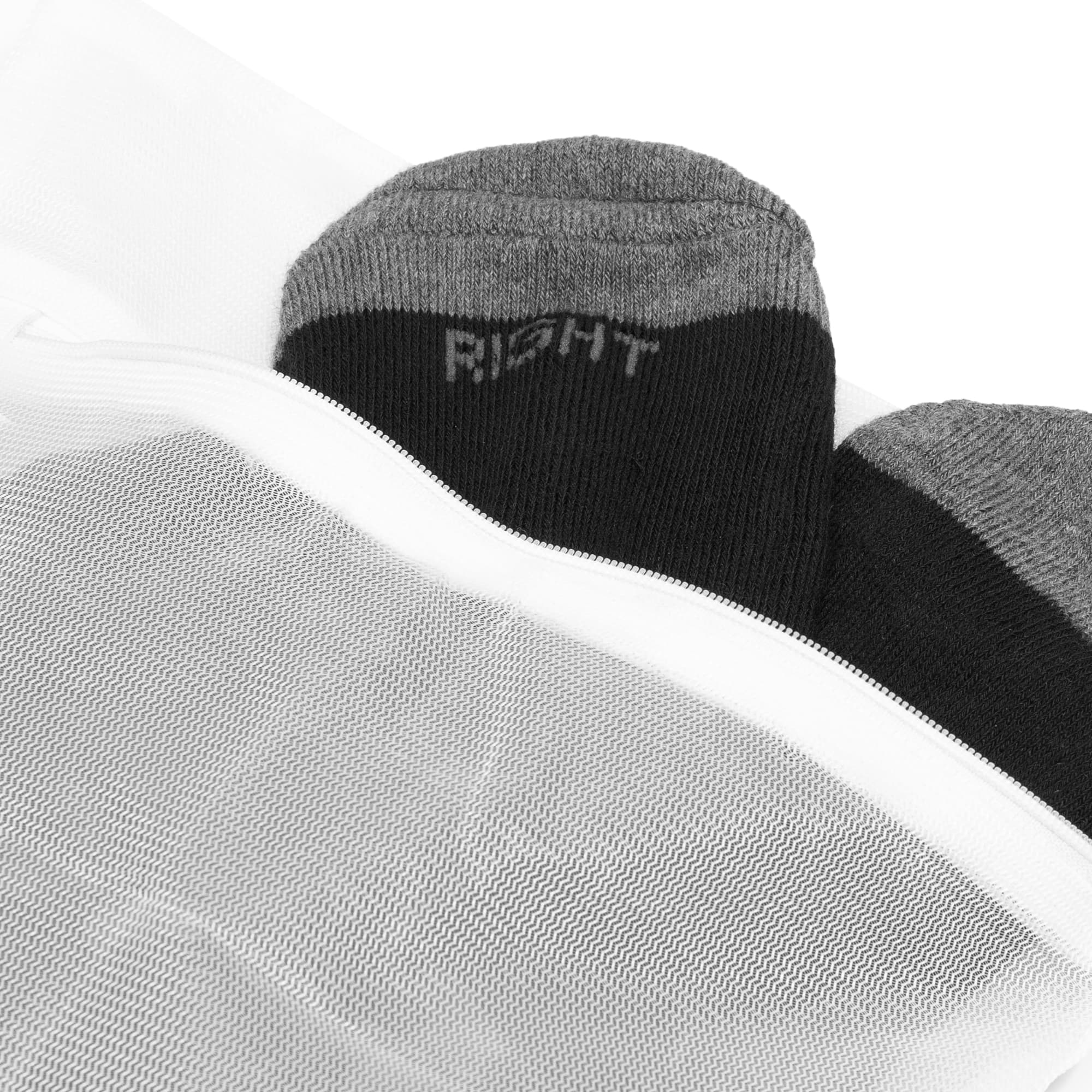 Gridarmor Heat Sock — image 6 of 8