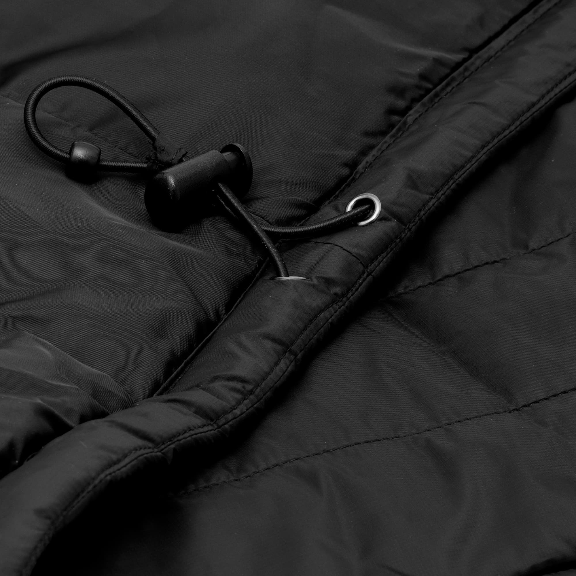 Unisex Heat Vest — image 9 of 11