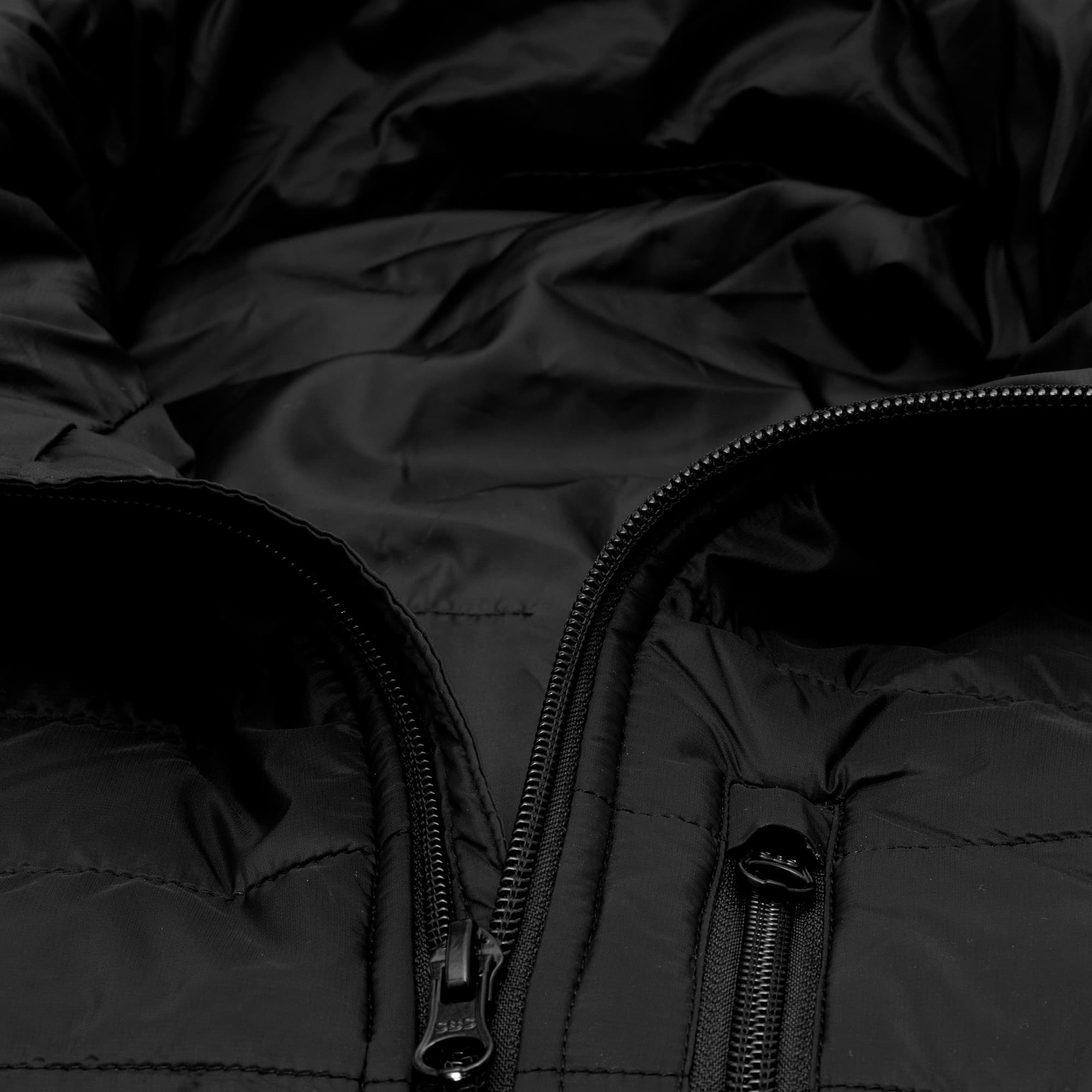 Unisex Heat Vest — image 10 of 11