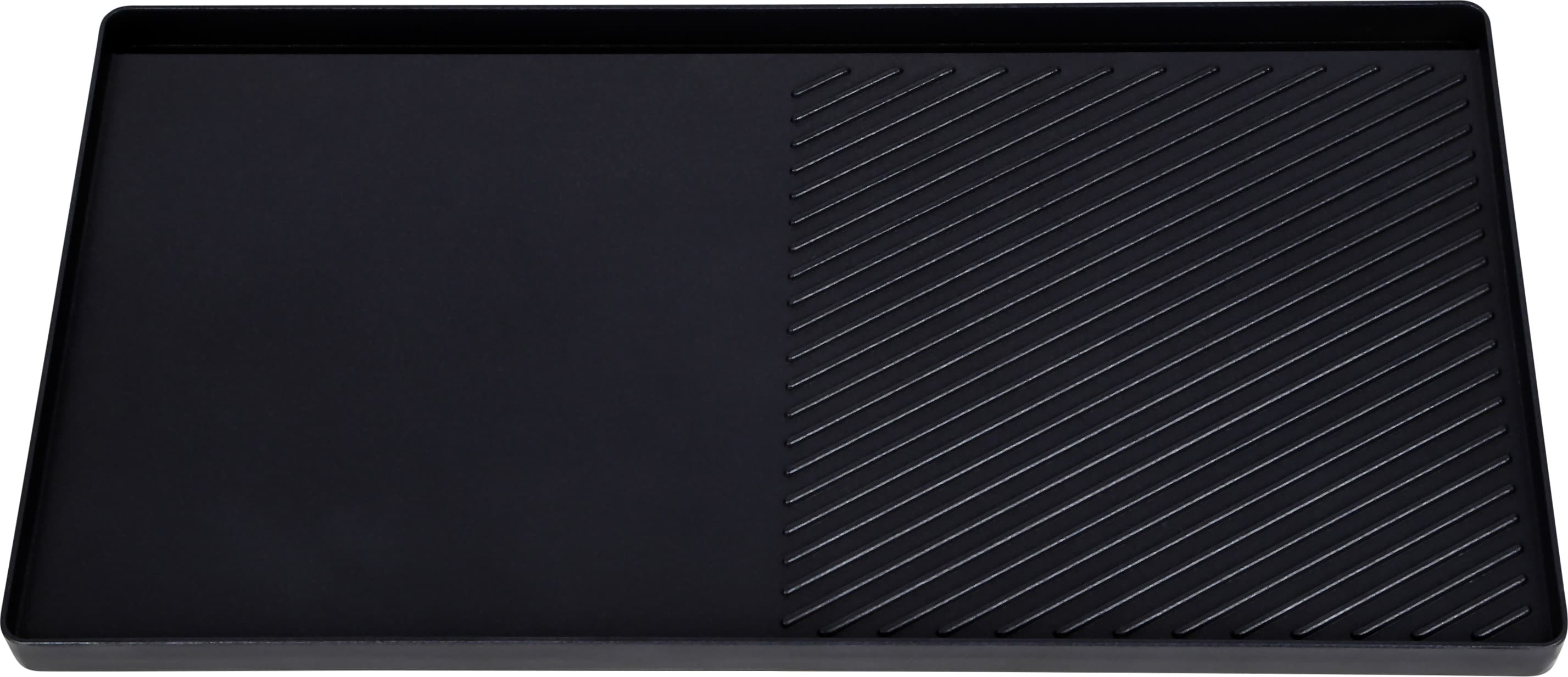 Griddle For Cook'N Go Twin