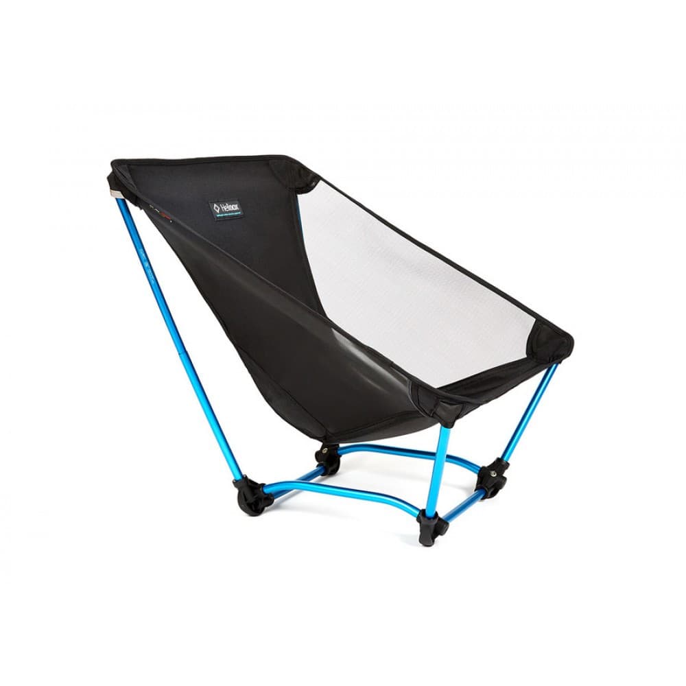 Ground Chair — image 3 of 4