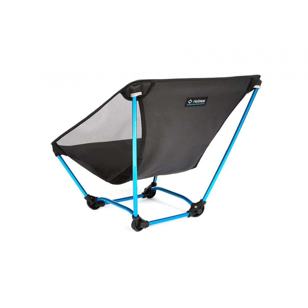 Ground Chair — image 4 of 4