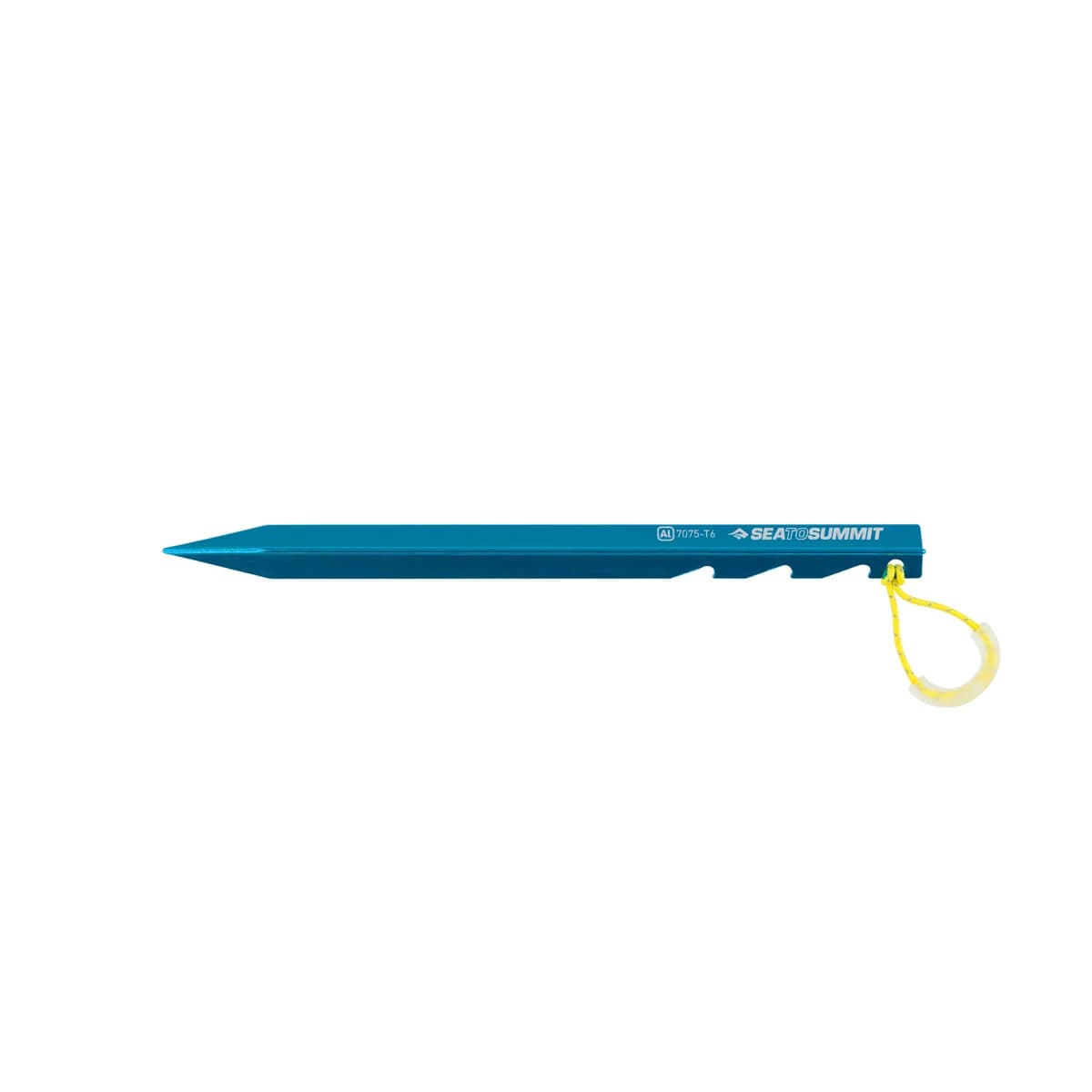 Ground Control Tent Pegs — image 1 of 4