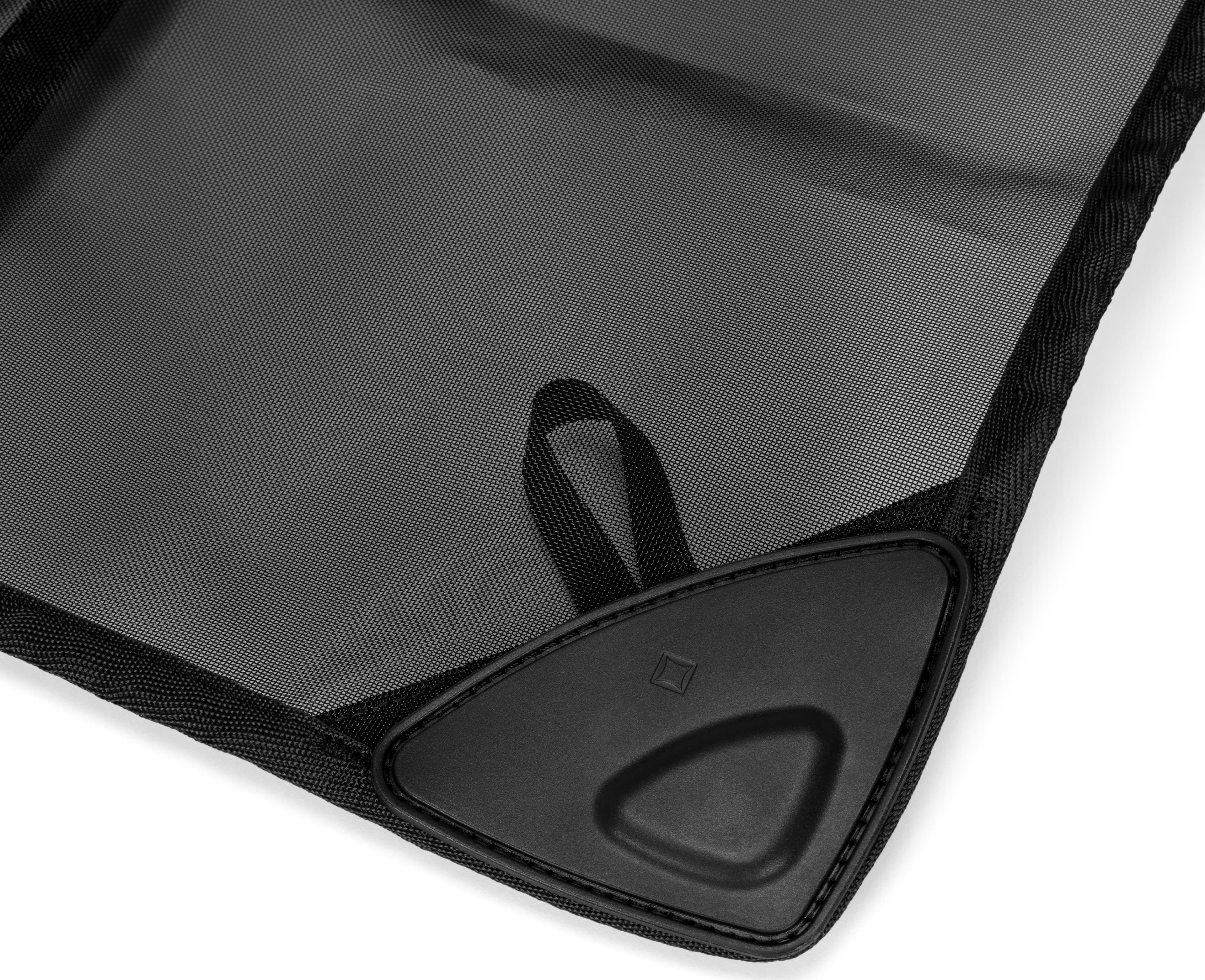 Ground Sheet For Chair One (Re) — image 4 of 7