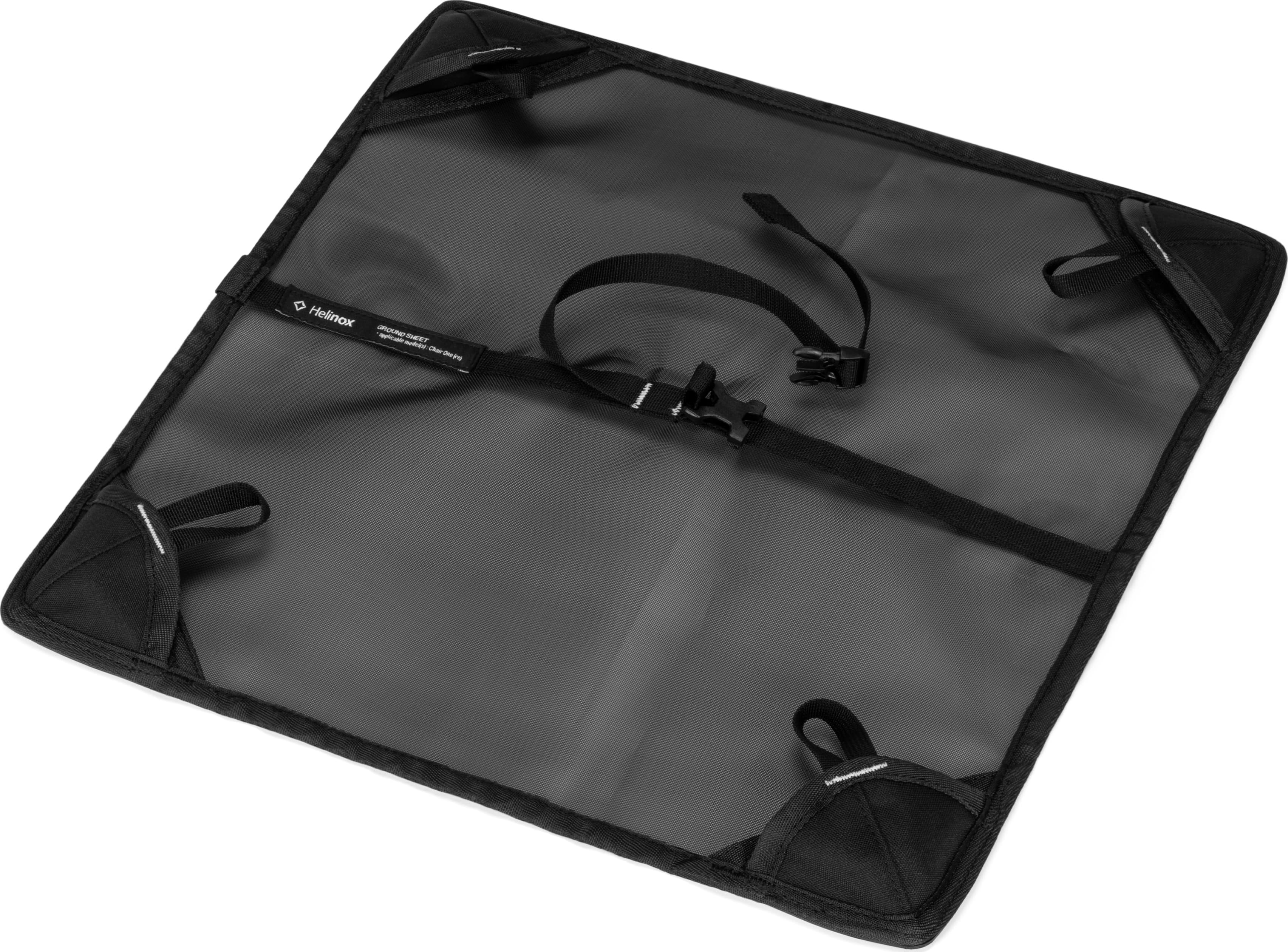 Ground Sheet For Chair One (Re)