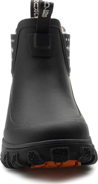 Women's Deviation Sherpa Ankle Boot — image 2 of 4