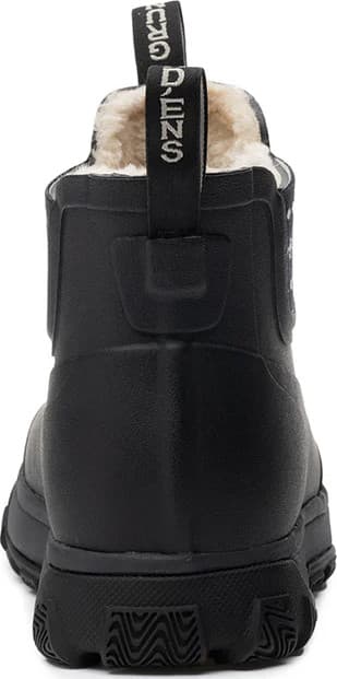 Women's Deviation Sherpa Ankle Boot — image 4 of 4