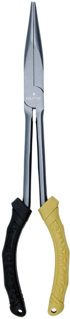 Westin Unhooking Plier Stainless 29cm Lang Krokløsertang — image 1 of 1