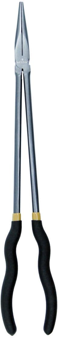 Westin Unhooking Plier Stainless 41cm Ekstra Lang Krokløsertang — image 1 of 1