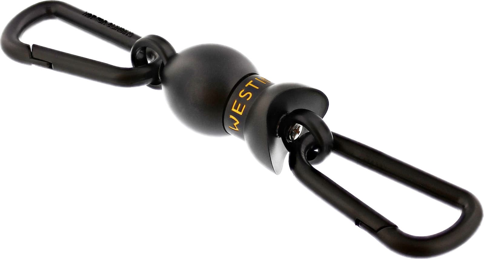 Net Magnet — image 1 of 2