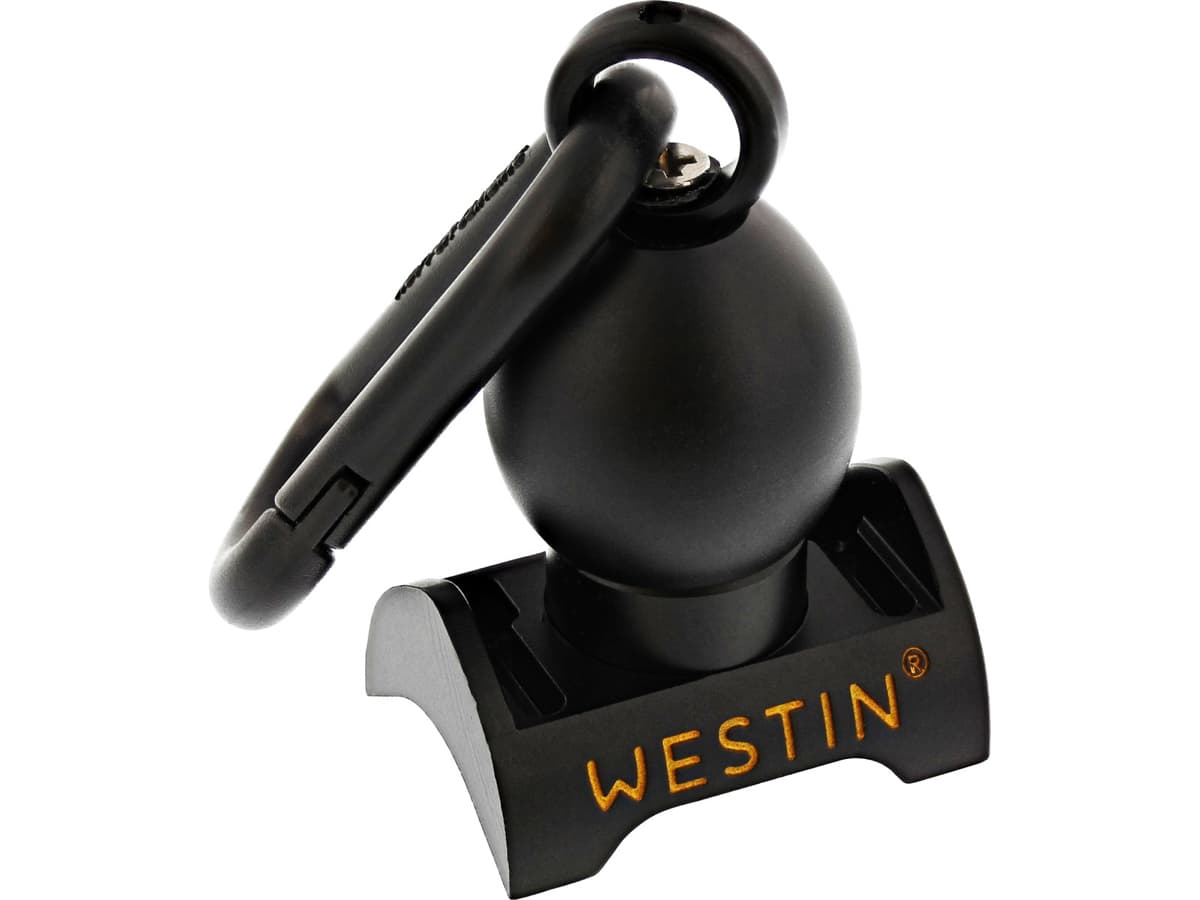 Netframe Magnet — image 1 of 2
