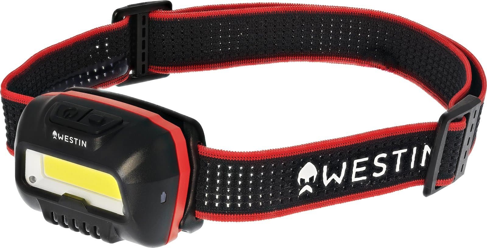 Headlamp Halo Led