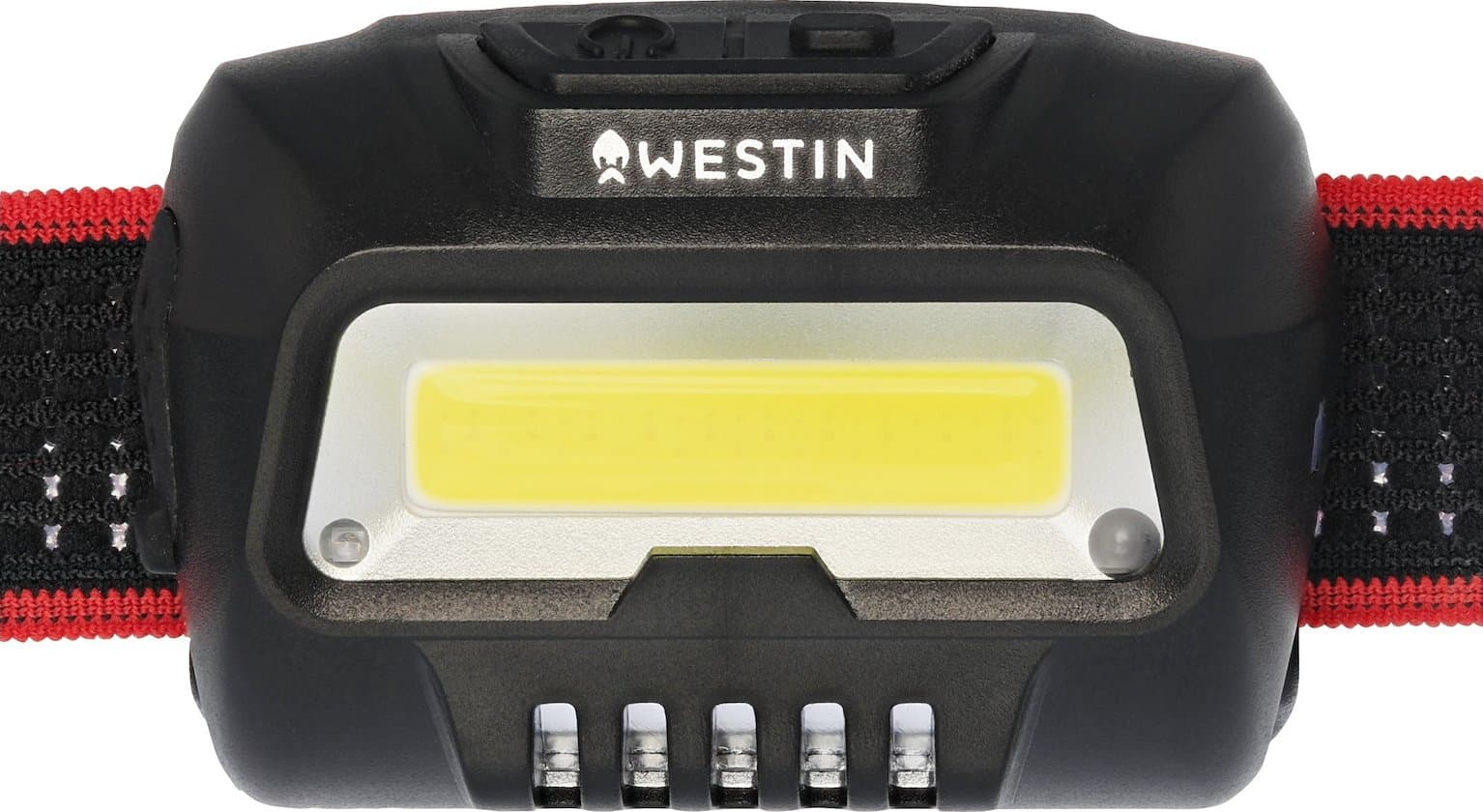 Headlamp Halo Led — image 2 of 3