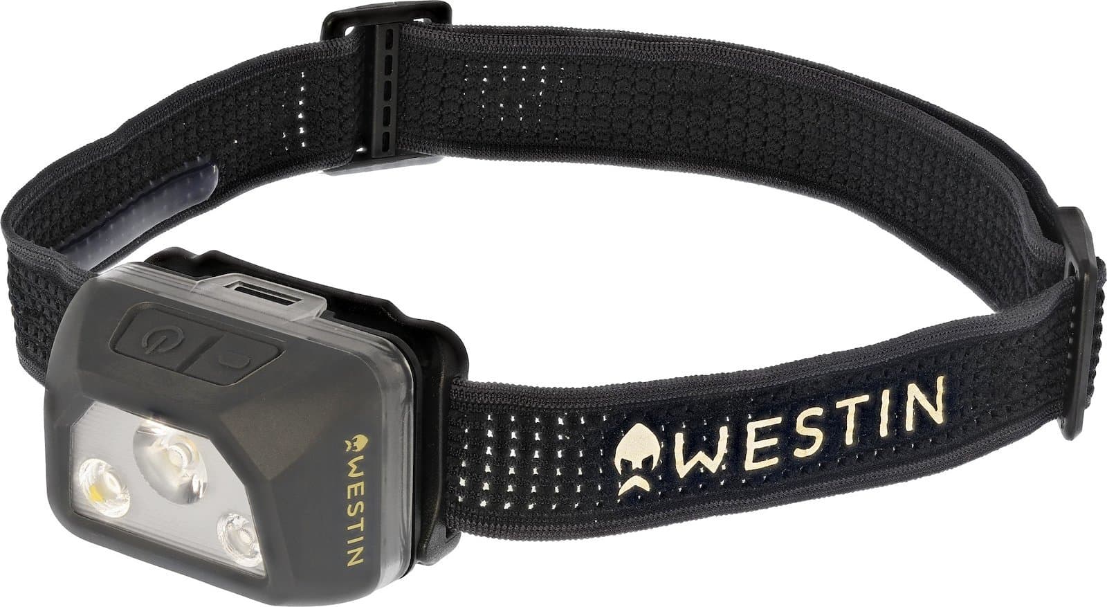 Headlamp Beam Led