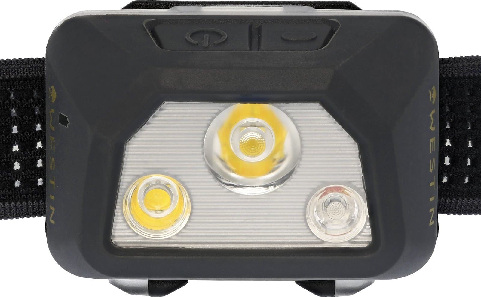 Headlamp Beam Led — image 2 of 3