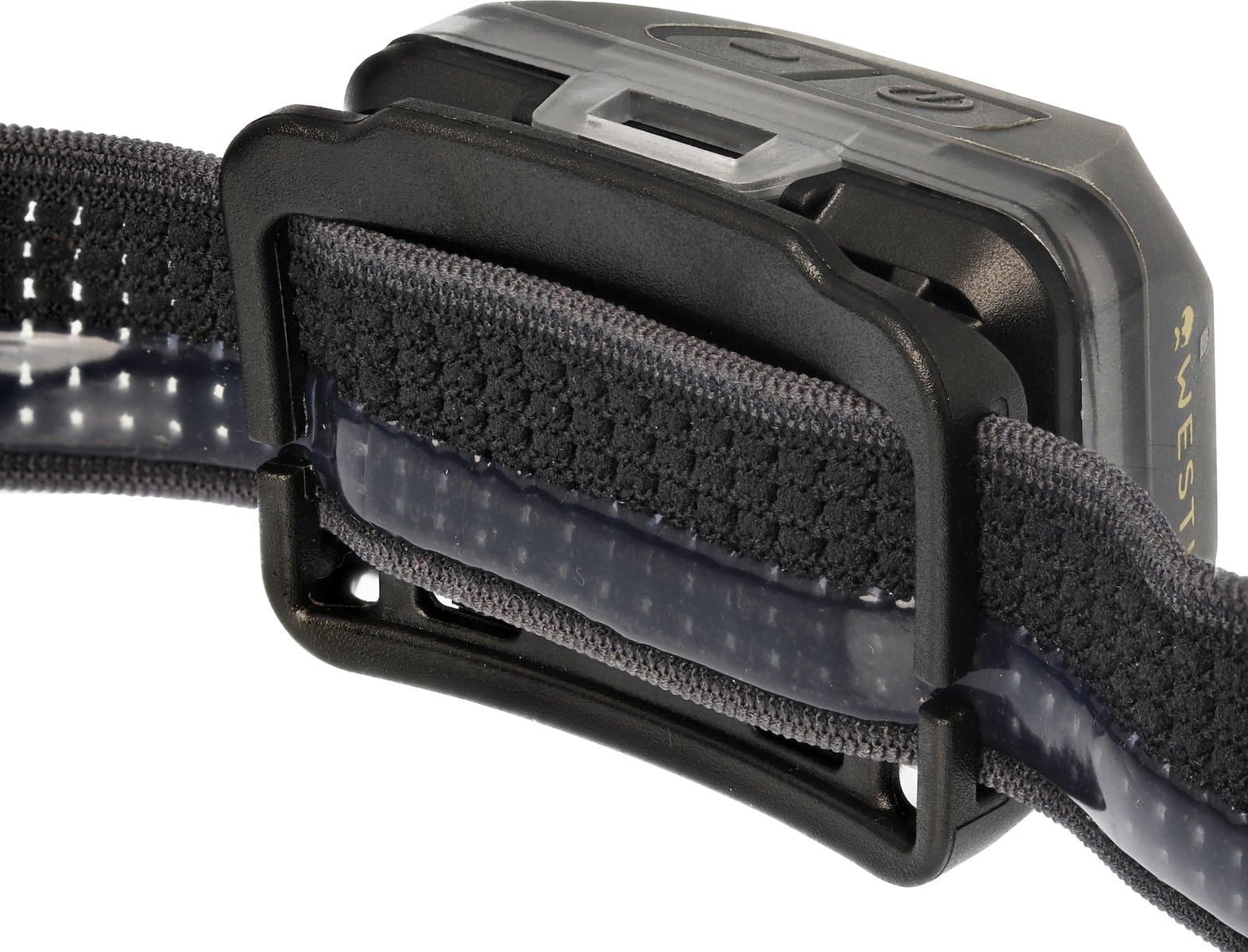 Headlamp Beam Led — image 3 of 3