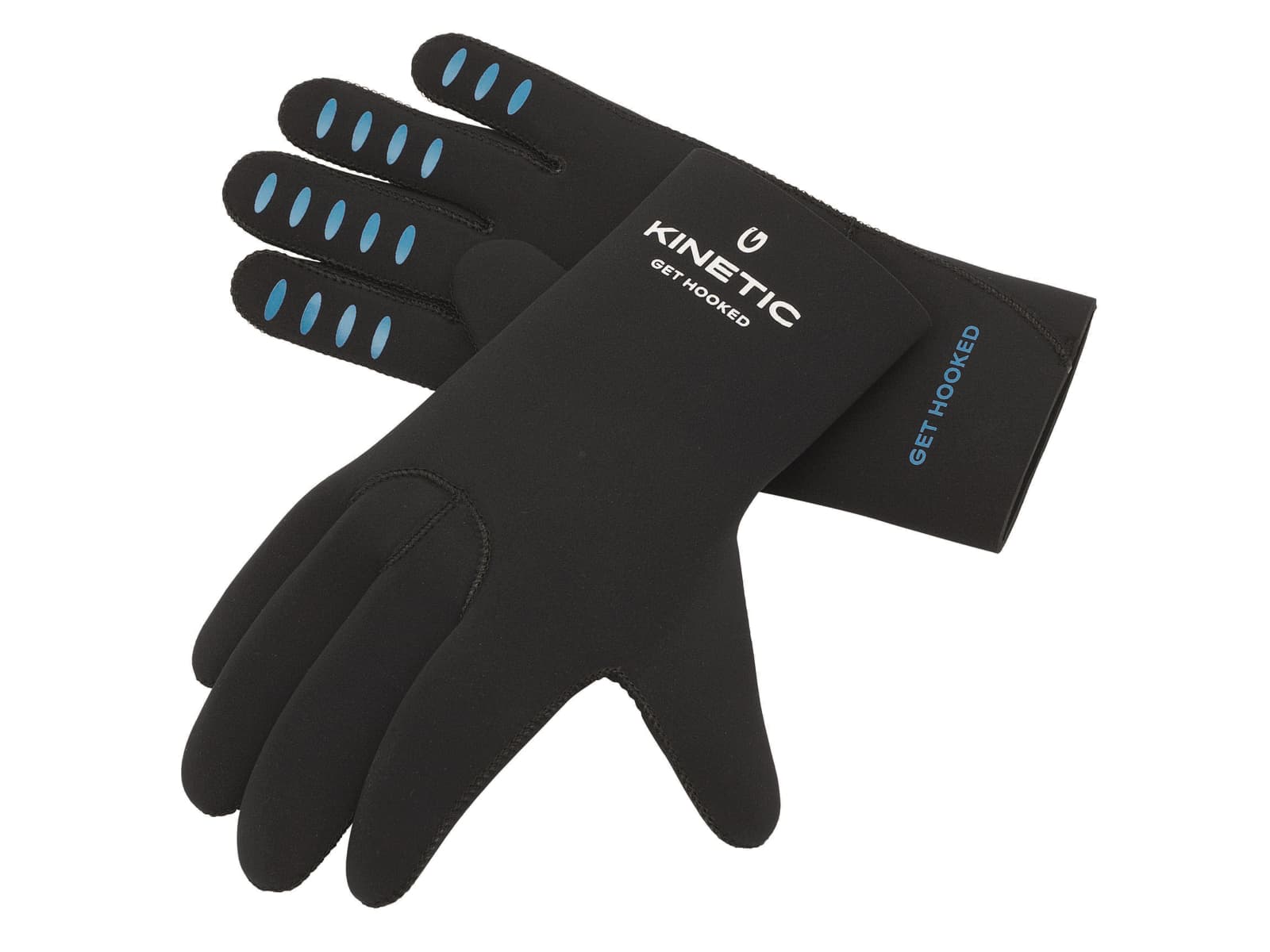 Kinetic Neoskin Waterproof Glove