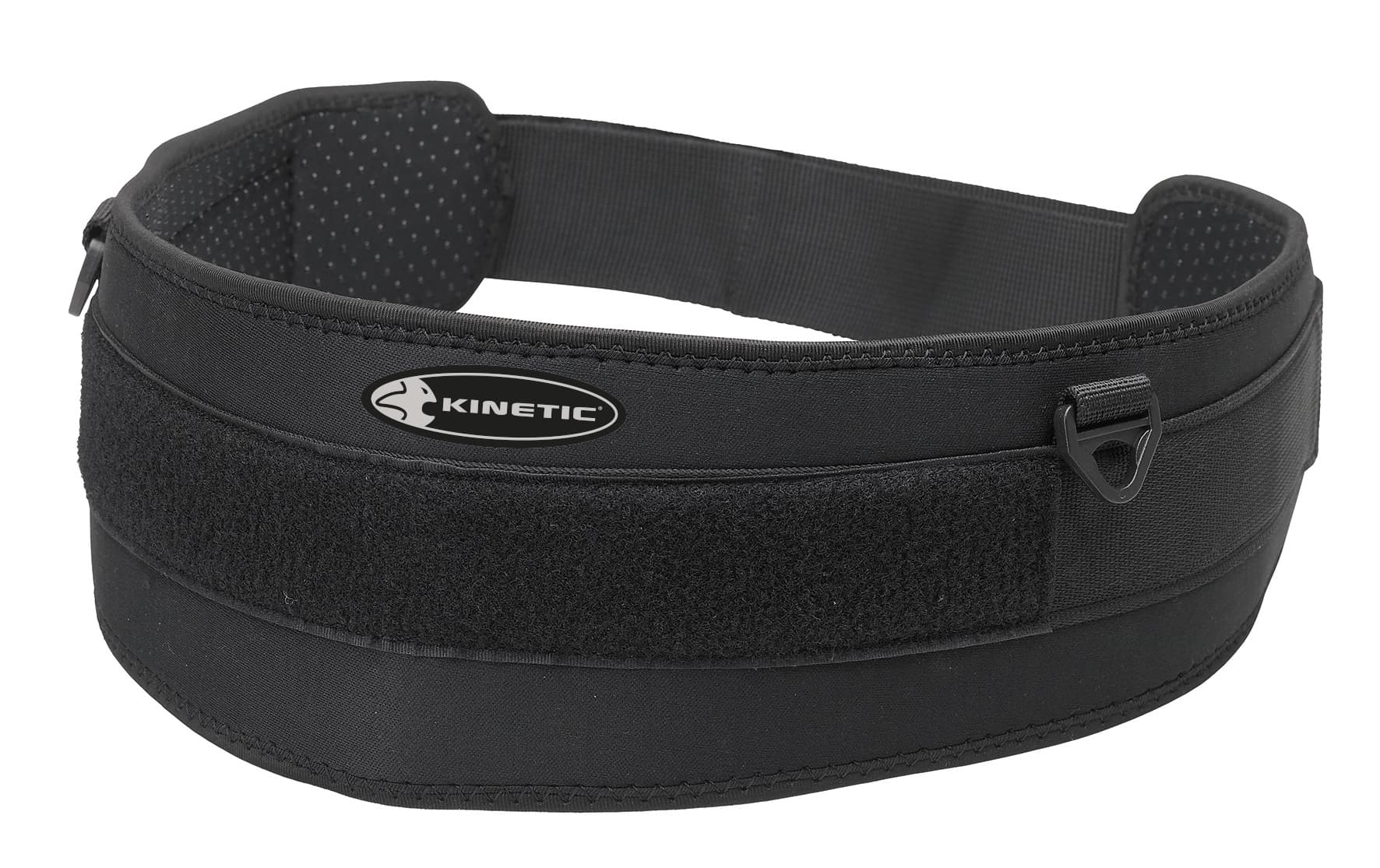 Kinetic Superior Wading Belt