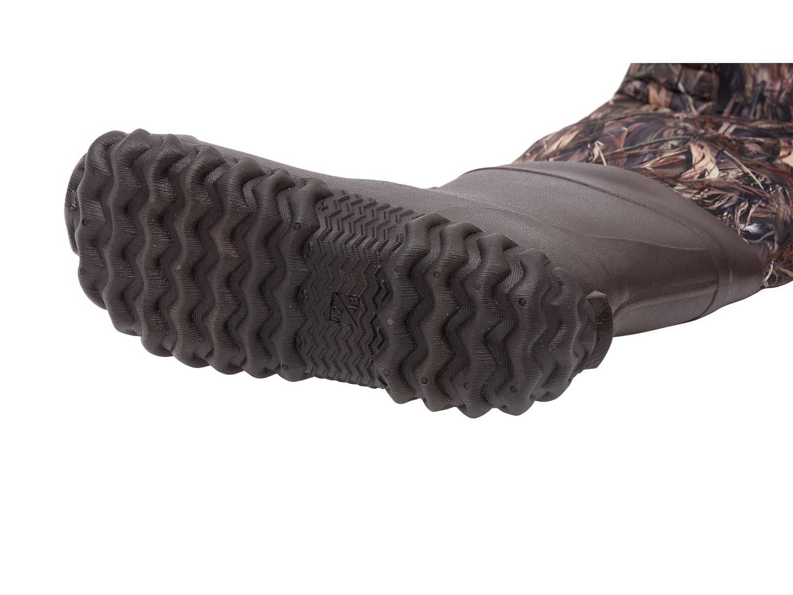 Kinetic Neorush Bootfoot — image 2 of 2