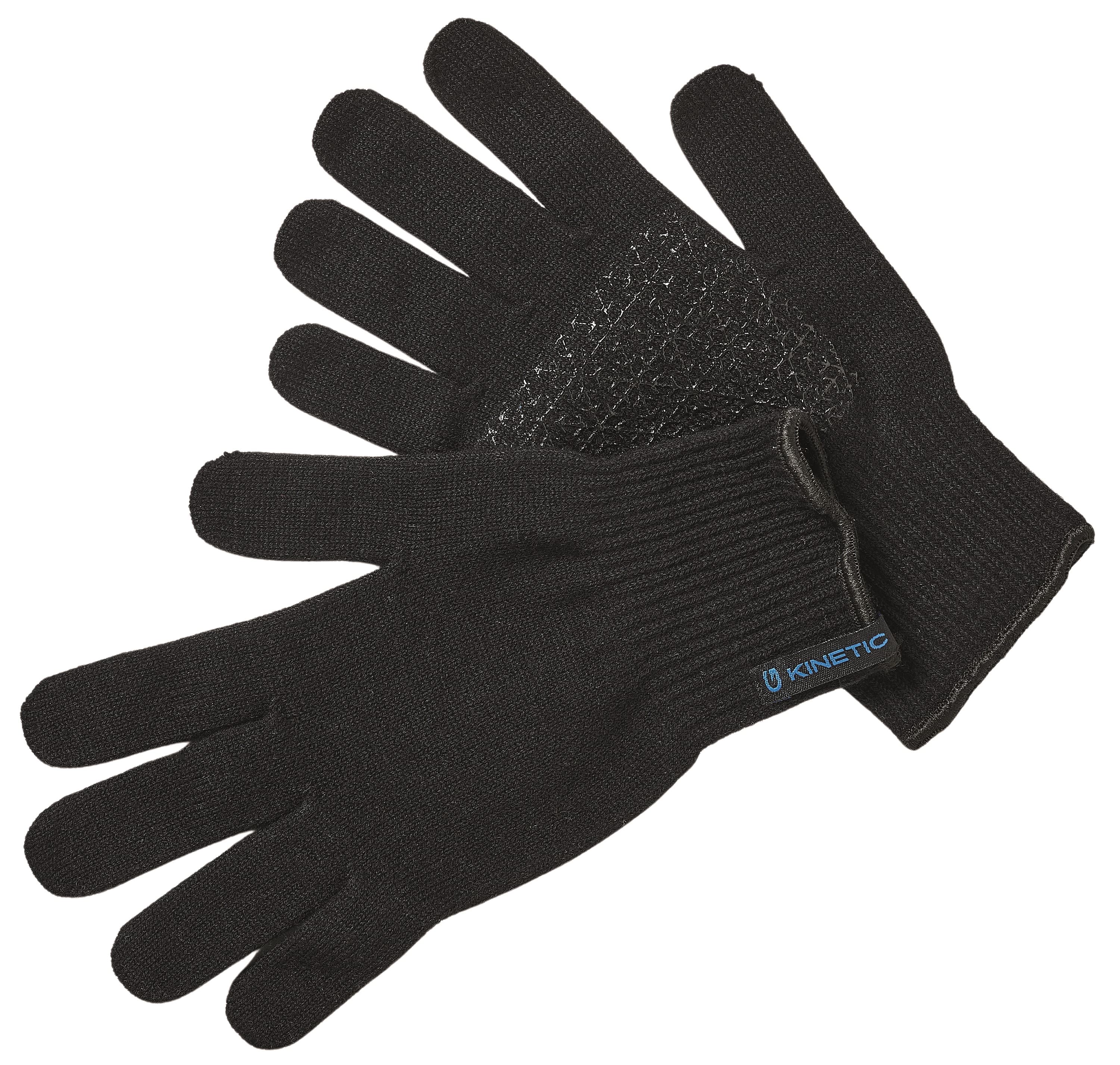 Kinetic Merino Wool Glove — image 1 of 2