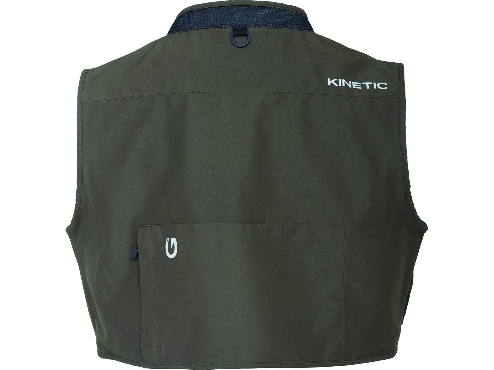 Strider Vest — image 2 of 2