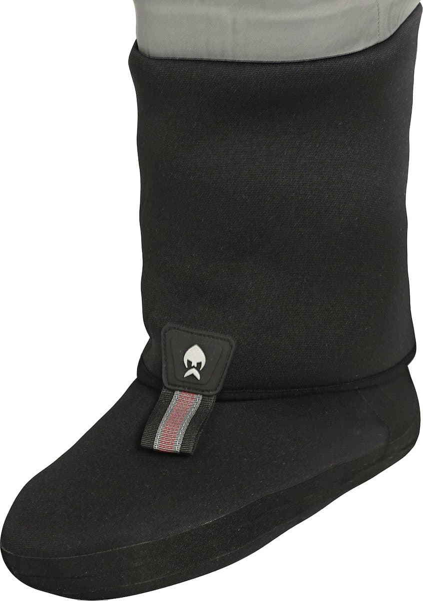 W6 Stockingfoot — image 4 of 4