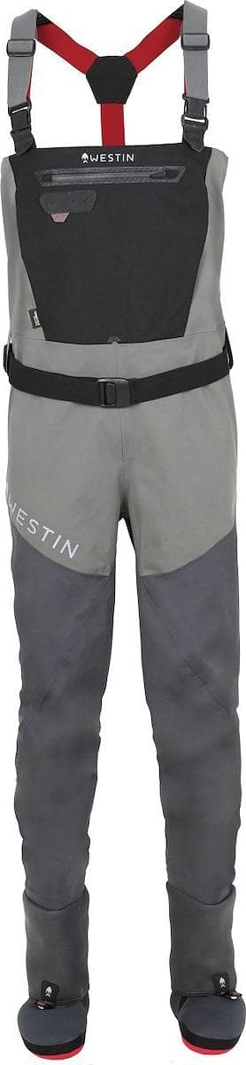 W8 St. Foot — image 2 of 4