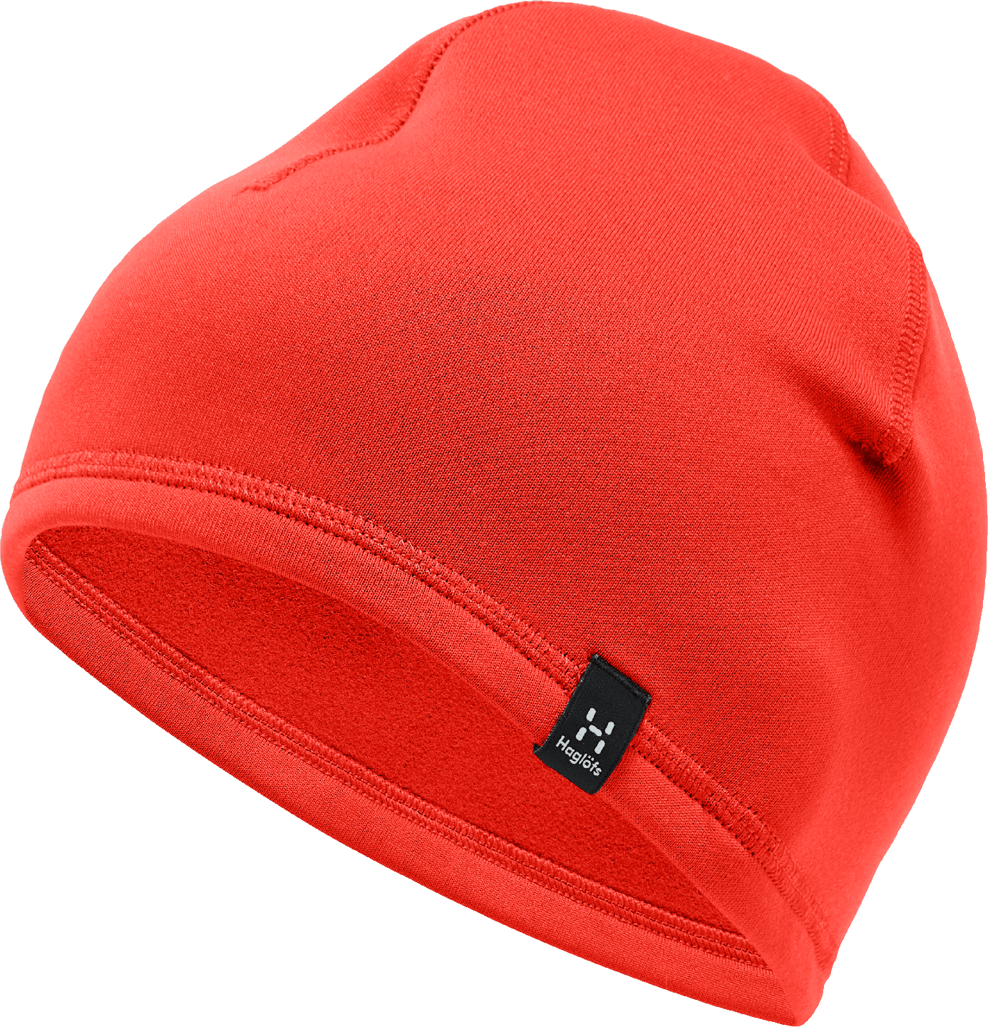 Haglöfs-605150-Betula Beanie — image 1 of 4