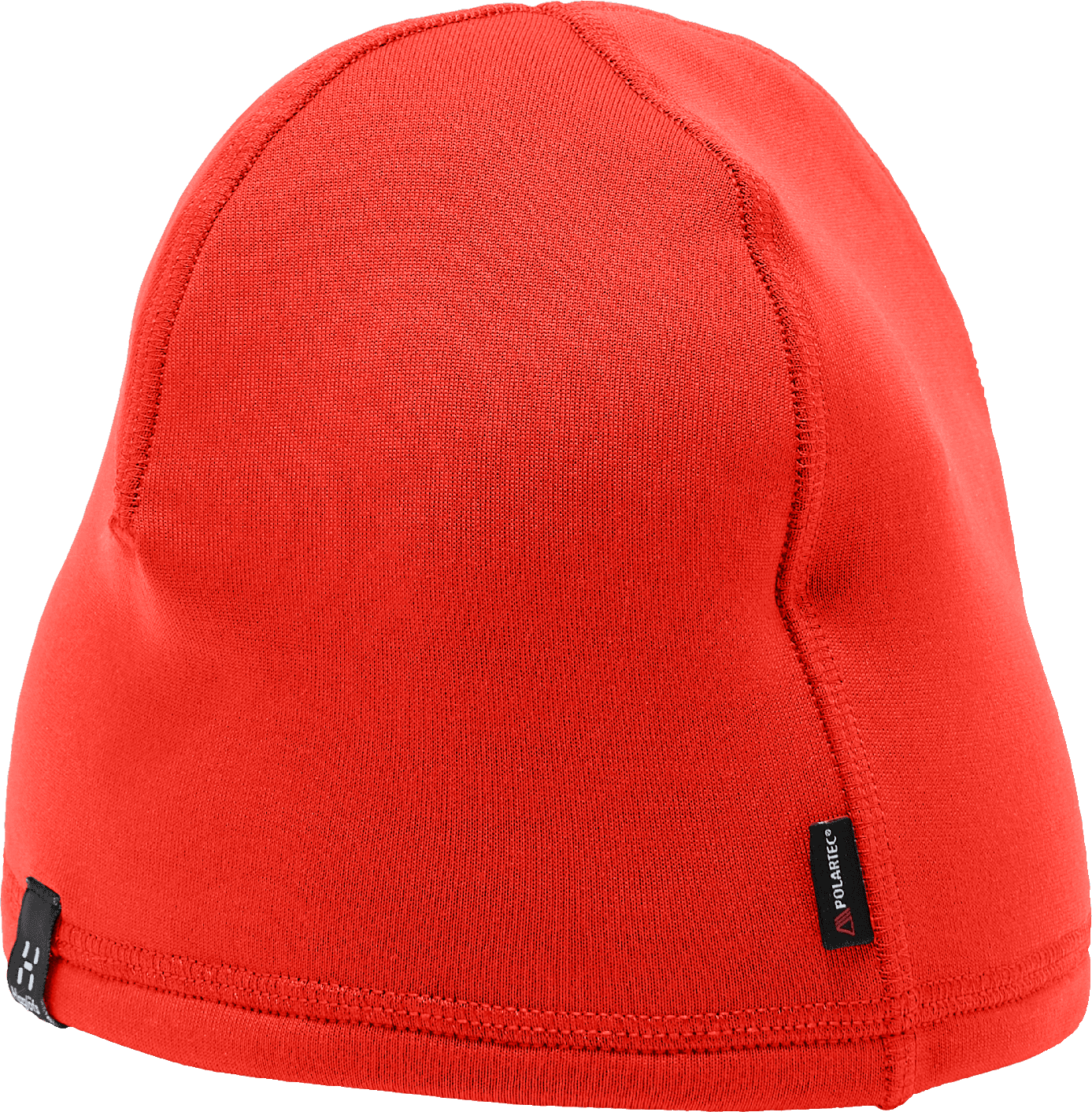 Haglöfs-605150-Betula Beanie — image 2 of 4