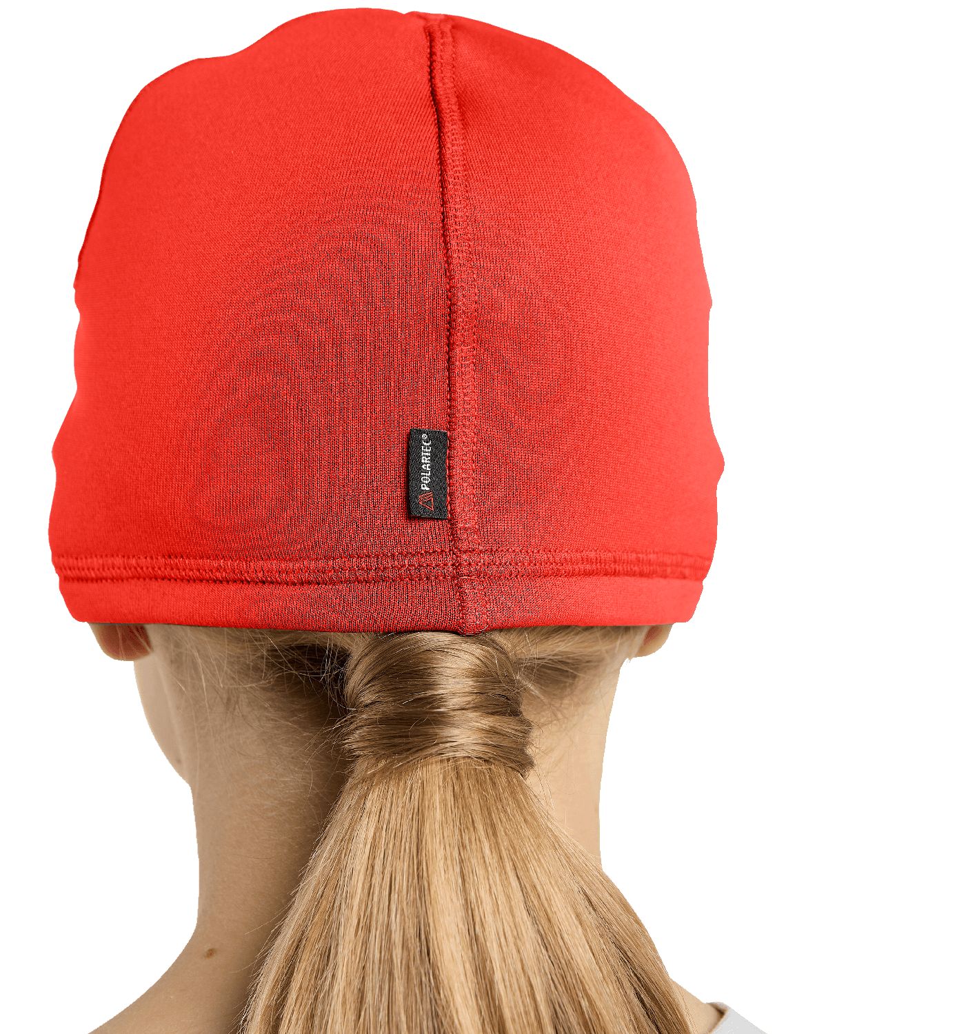 Haglöfs-605150-Betula Beanie — image 4 of 4